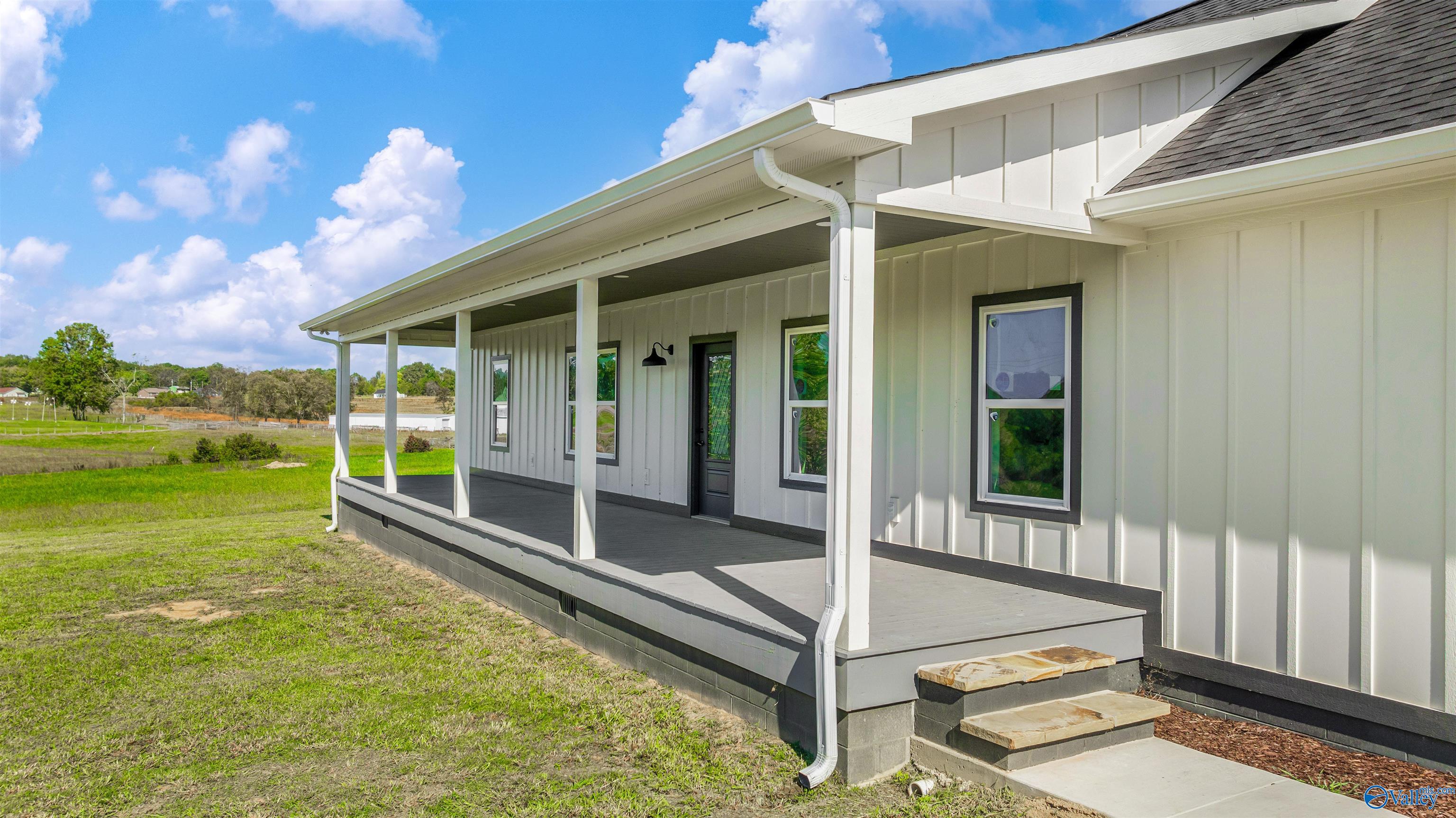 4401 County Road 78