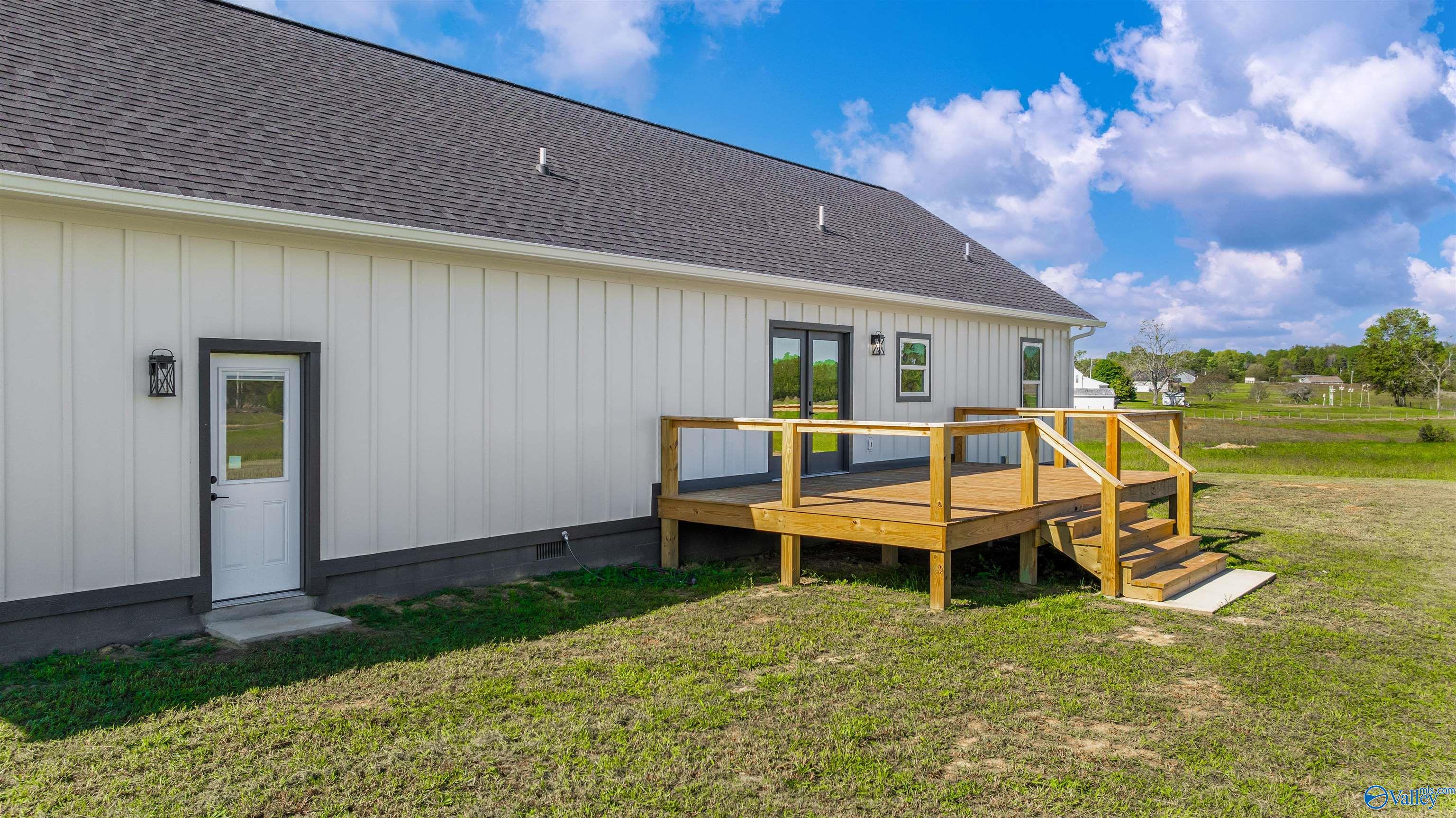 4401 County Road 78