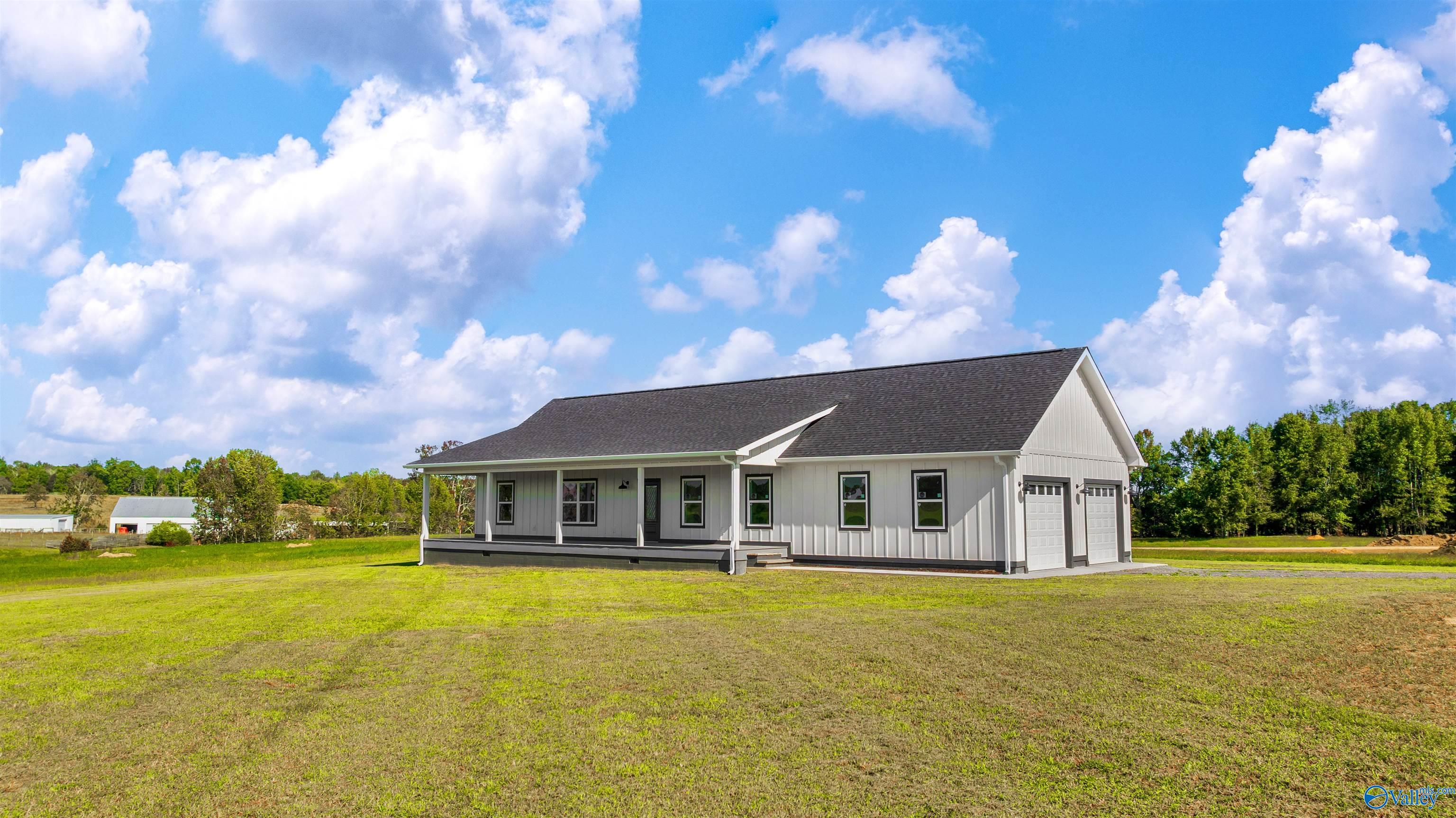 4401 County Road 78