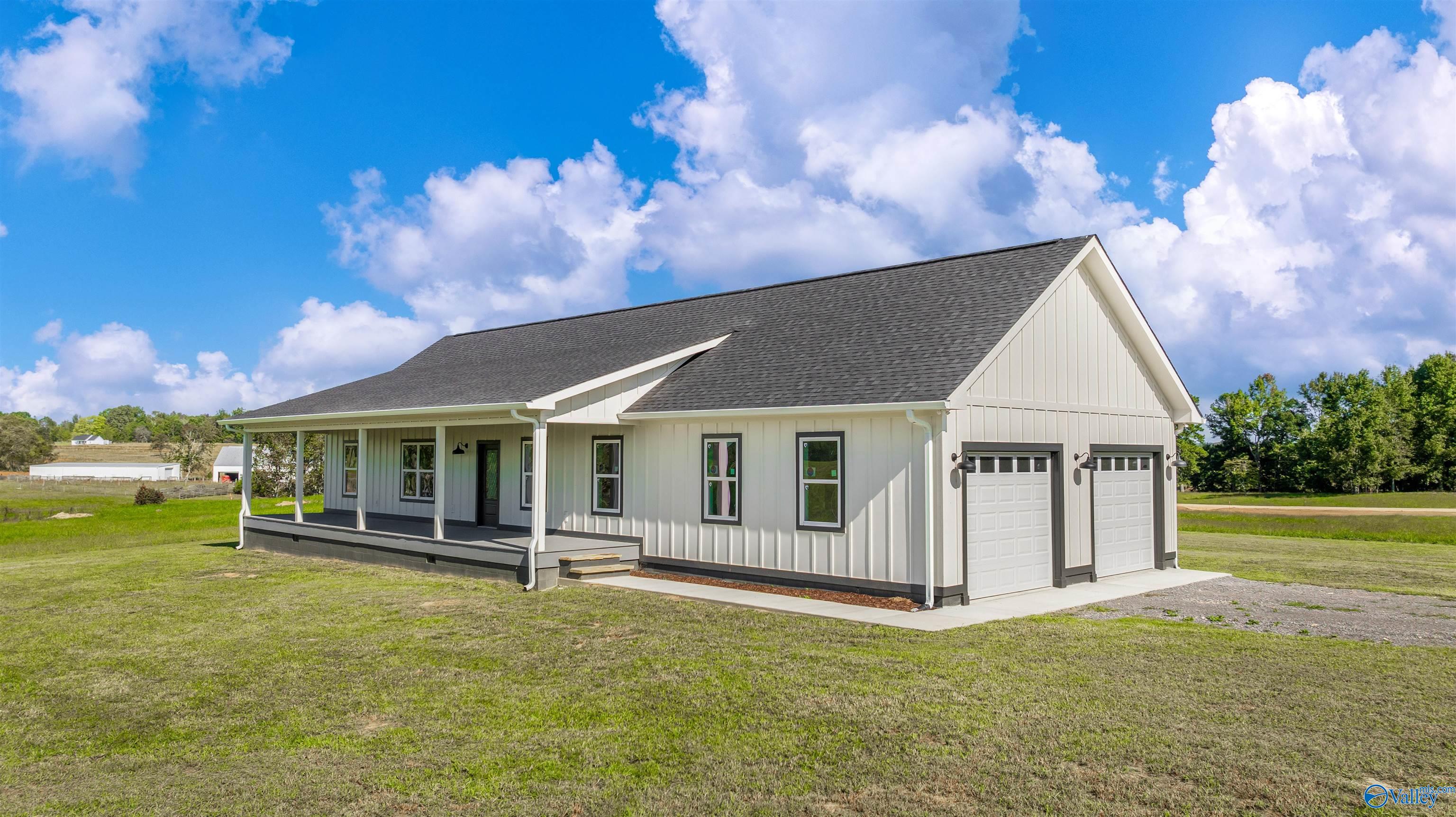 4401 County Road 78