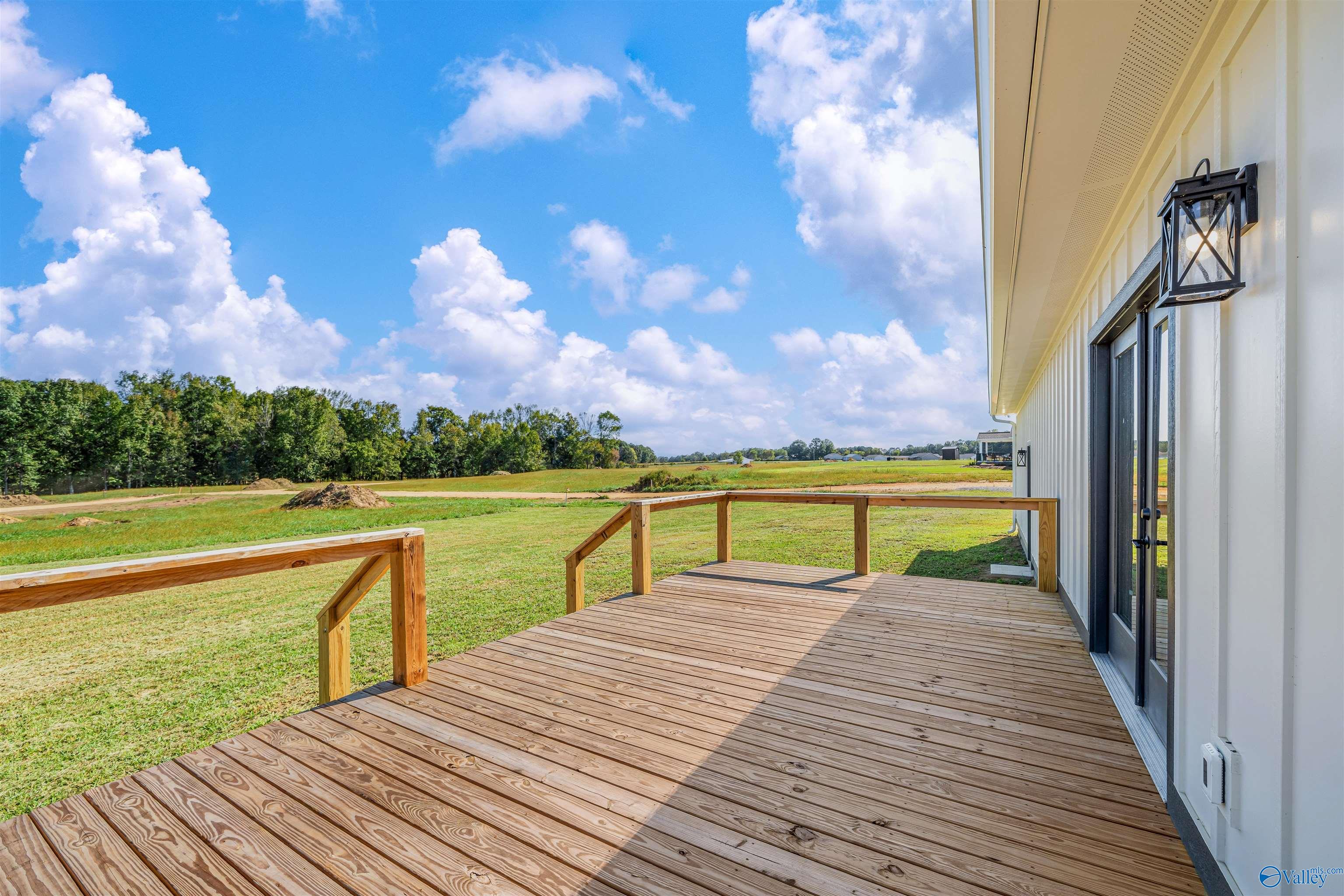 4401 County Road 78