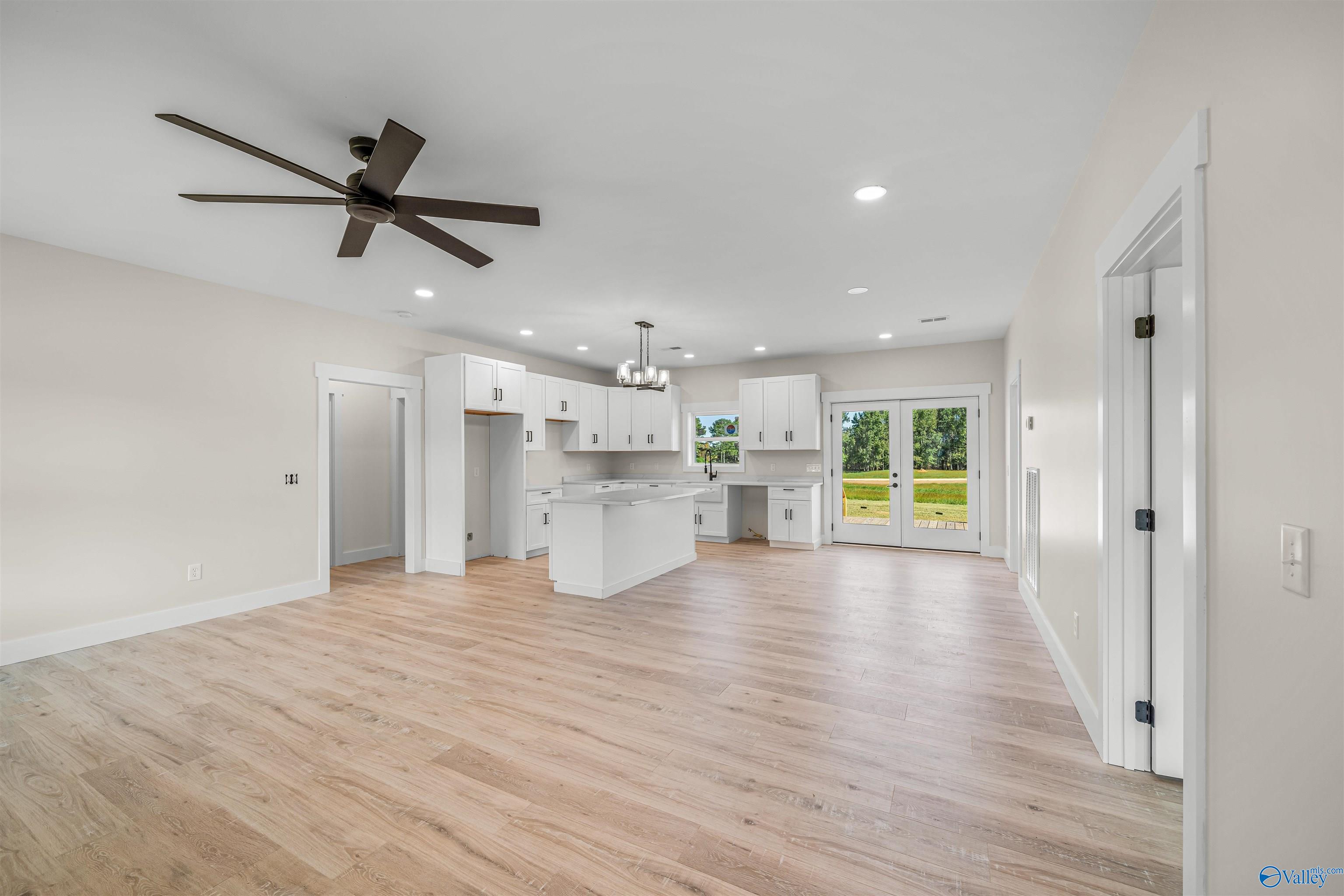4401 County Road 78