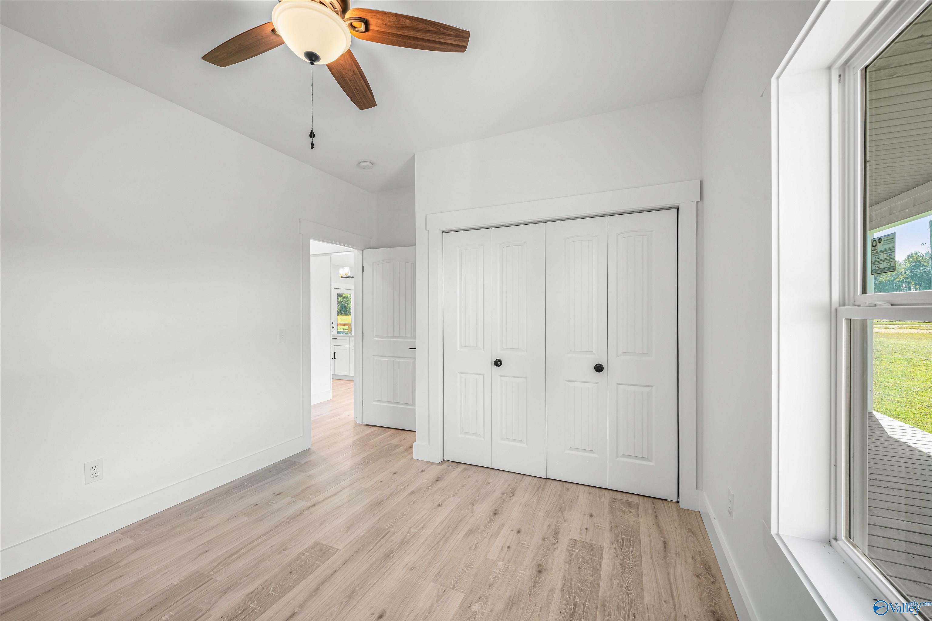 4401 County Road 78
