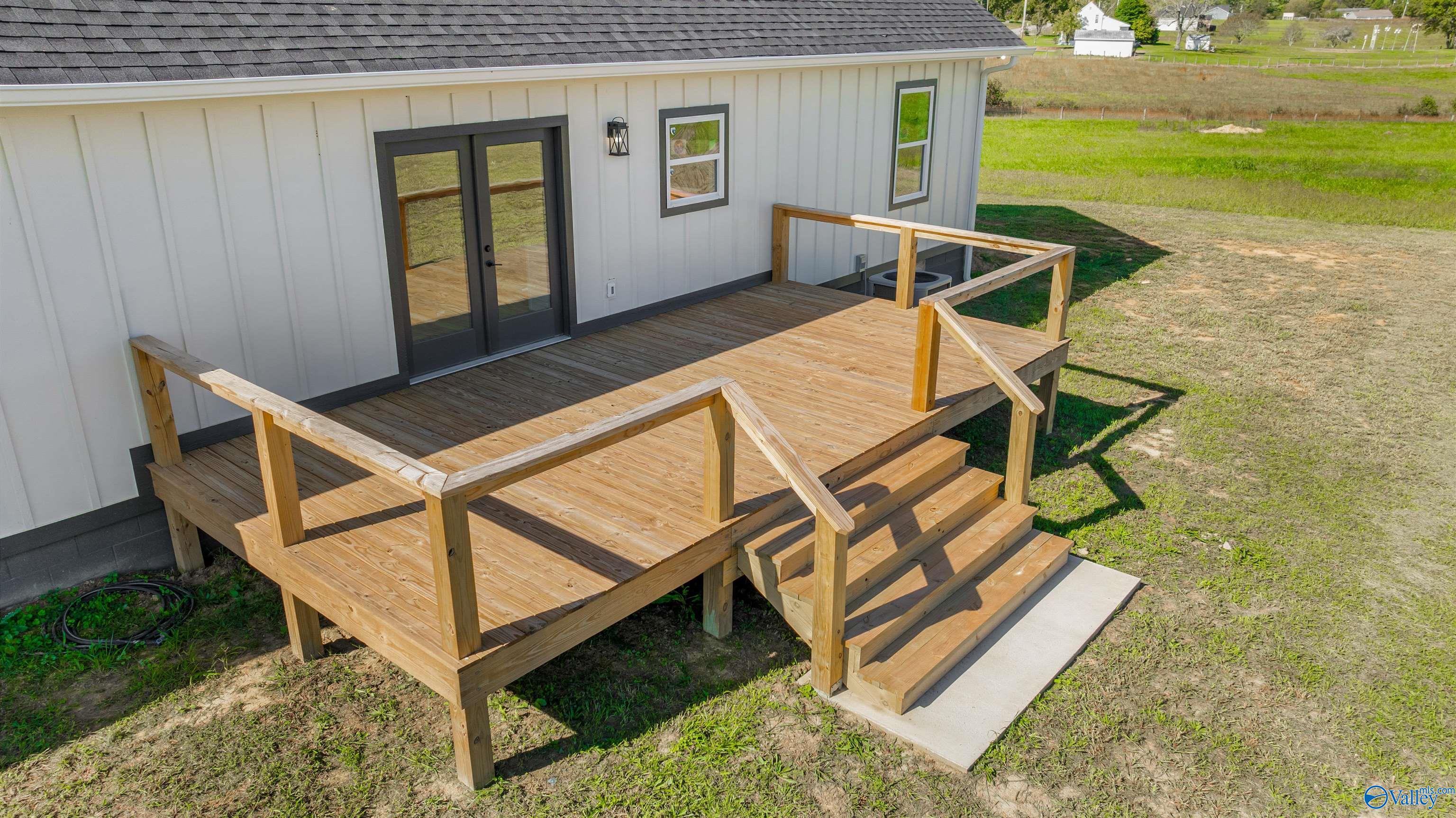4401 County Road 78