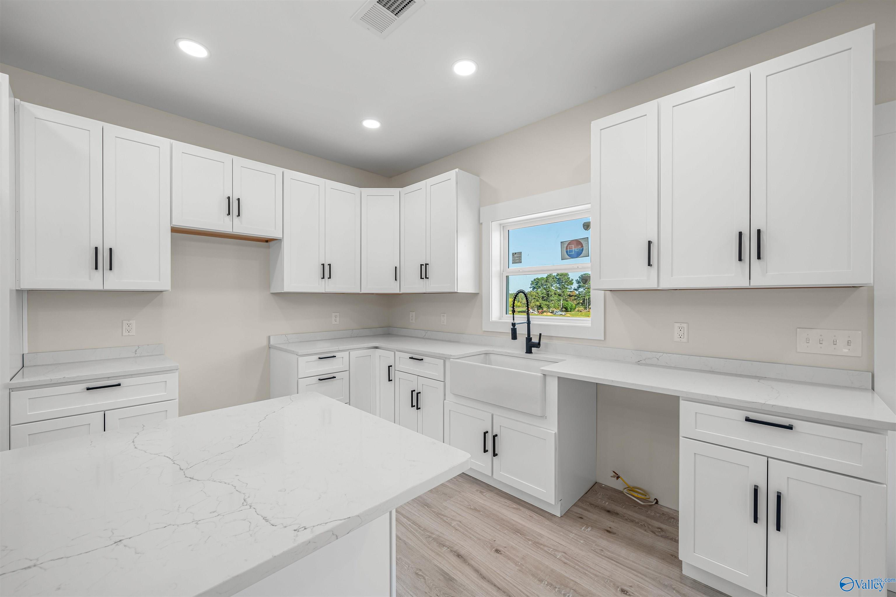 4401 County Road 78