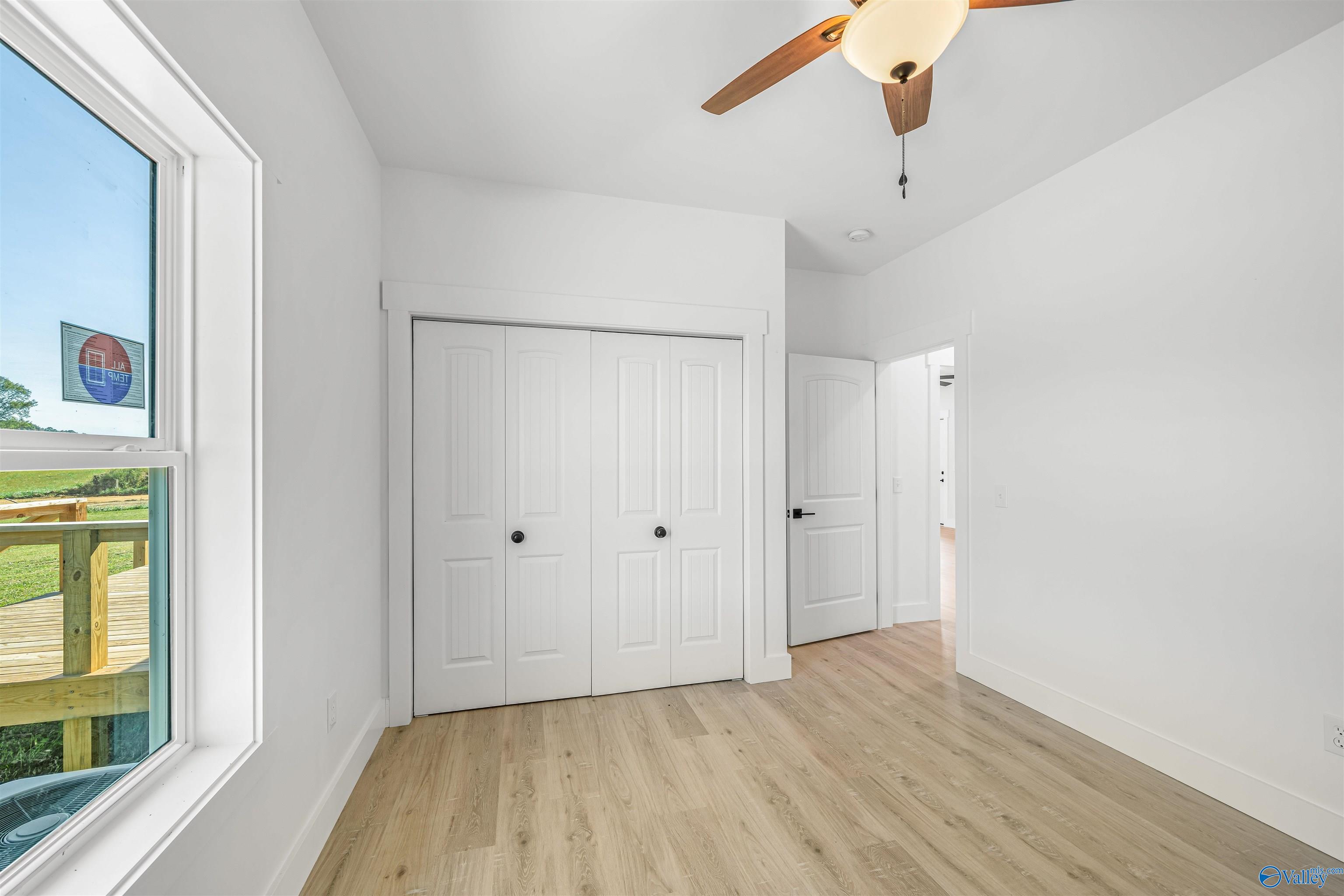 4401 County Road 78