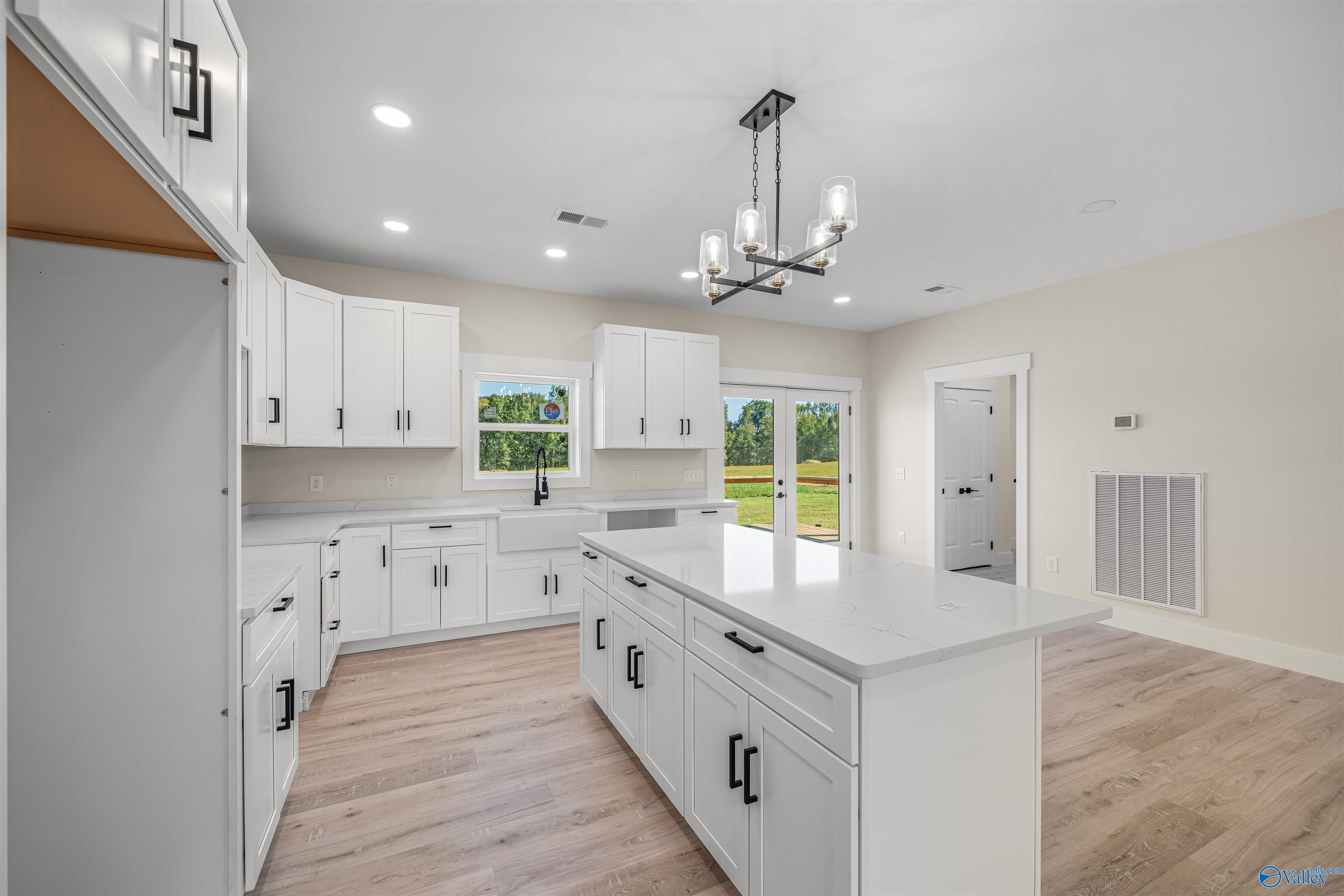 4401 County Road 78