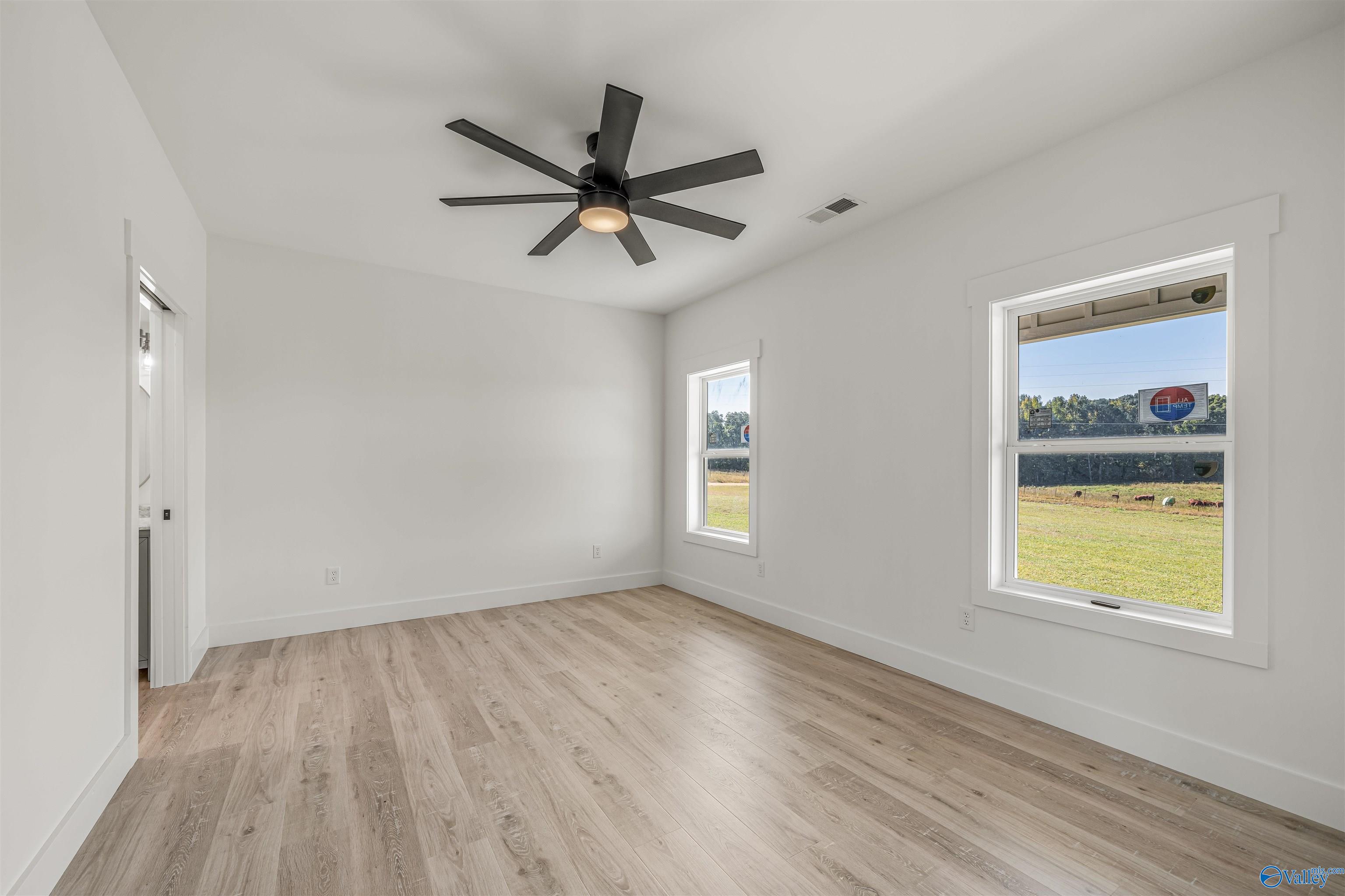 4401 County Road 78