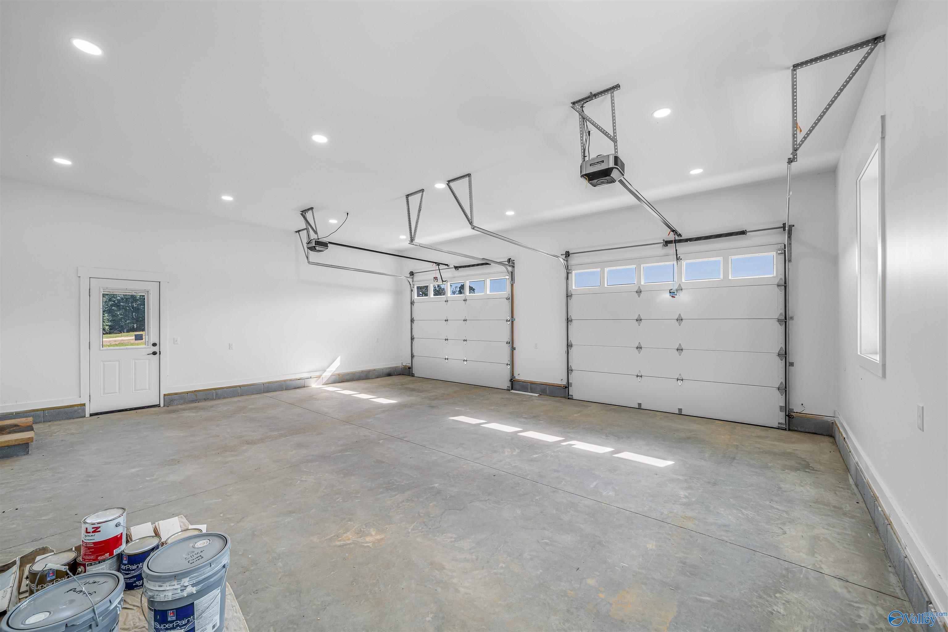 4401 County Road 78