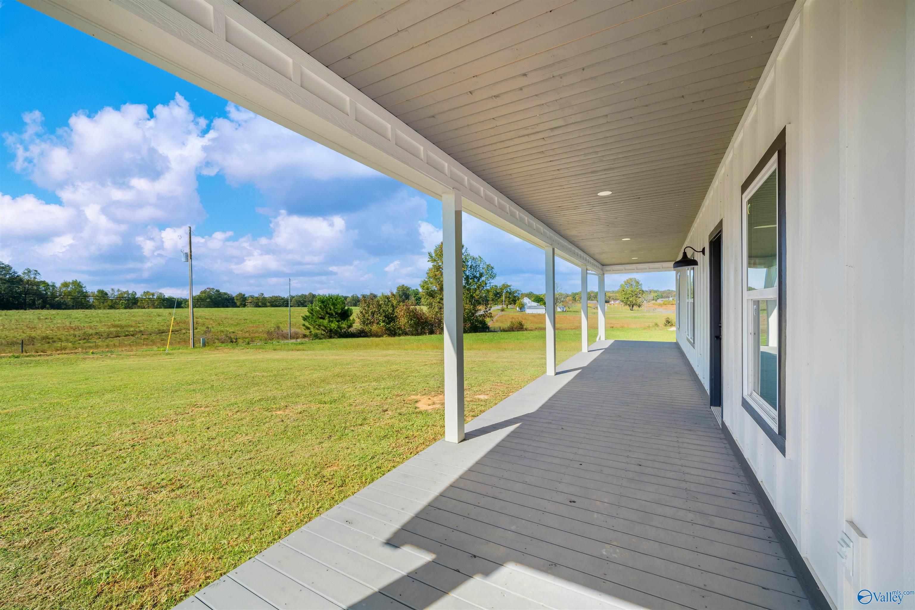 4401 County Road 78