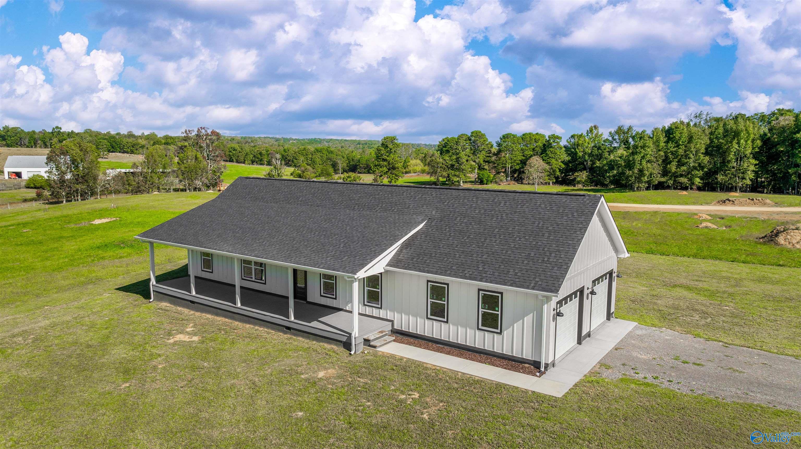 4401 County Road 78