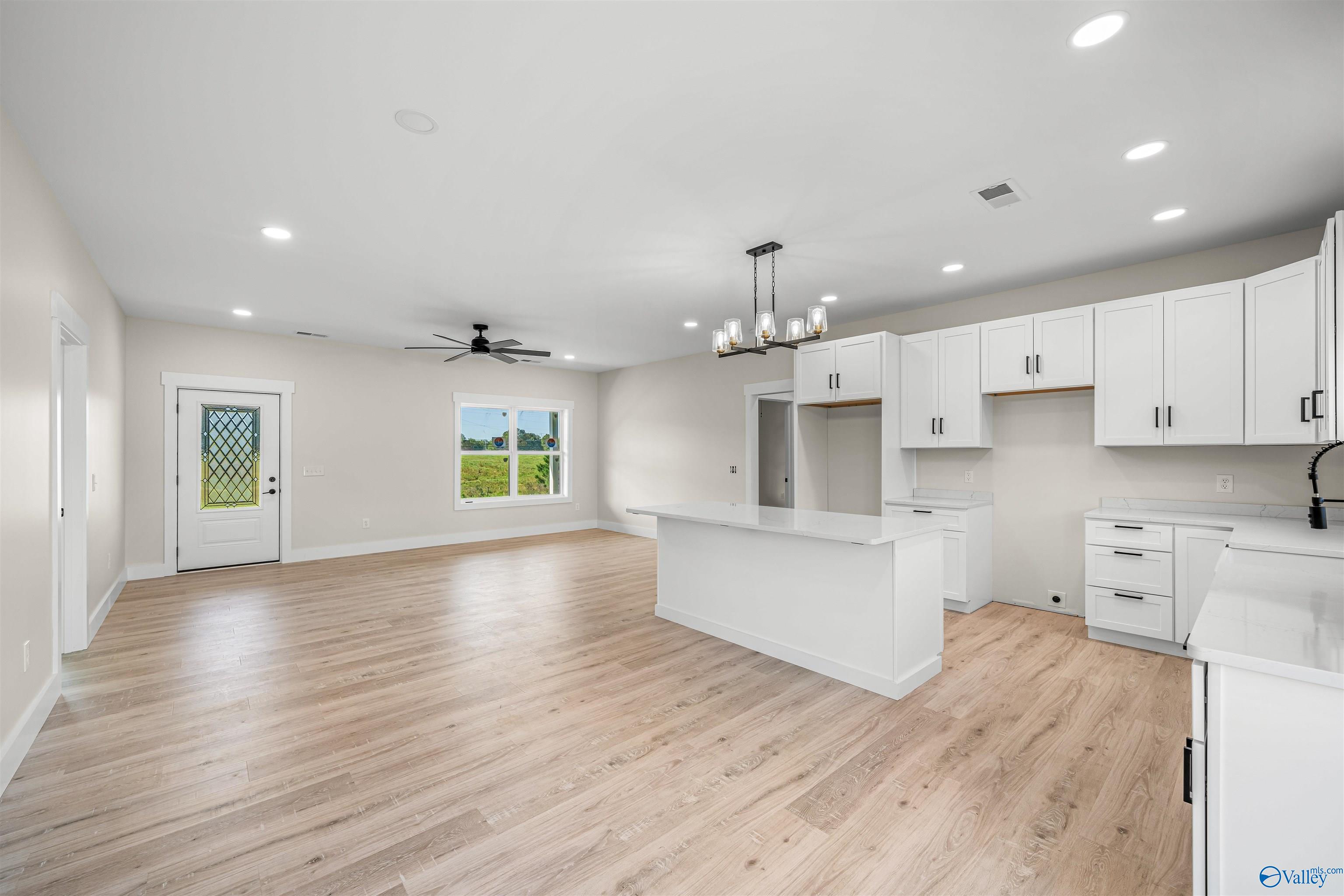 4401 County Road 78