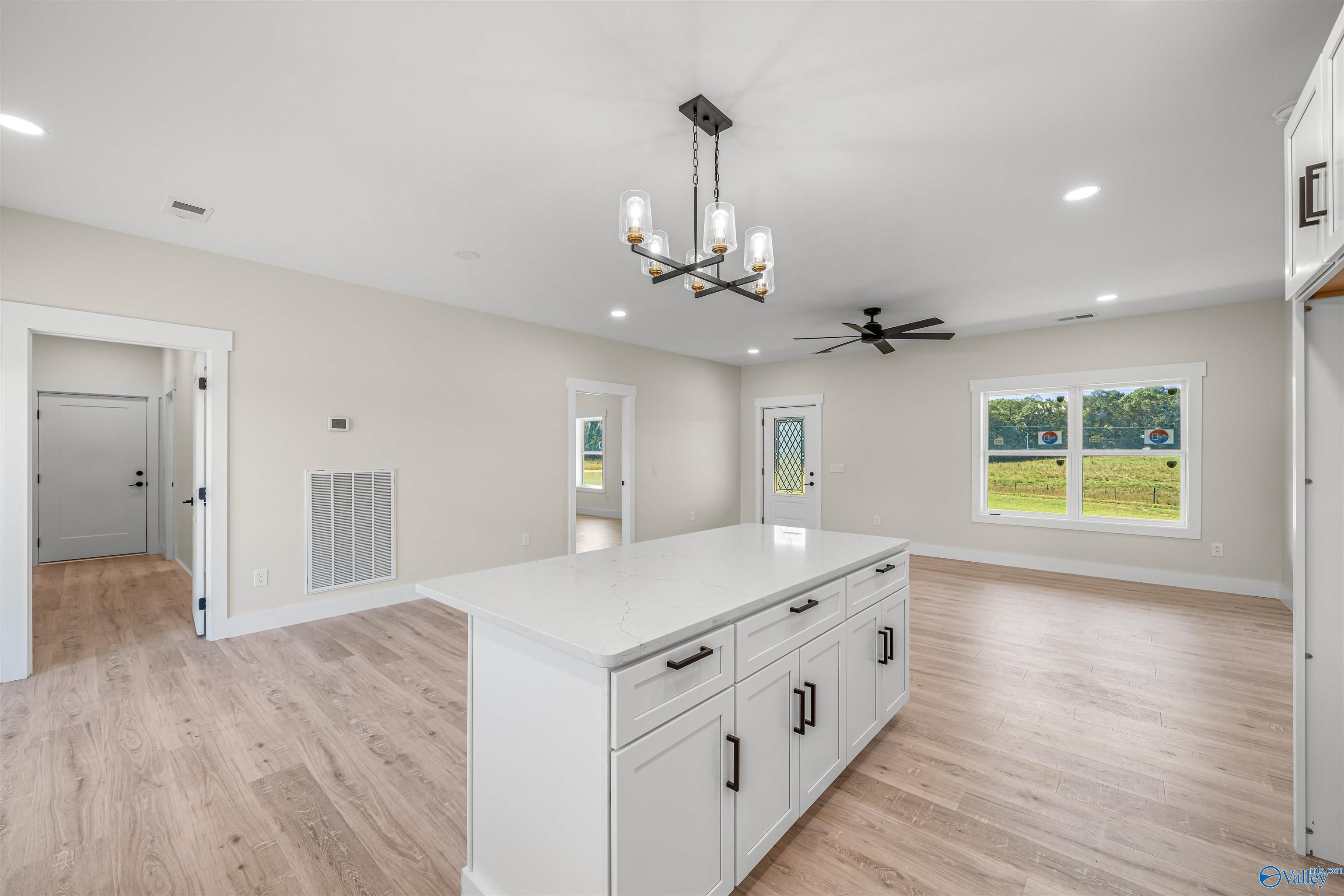 4401 County Road 78