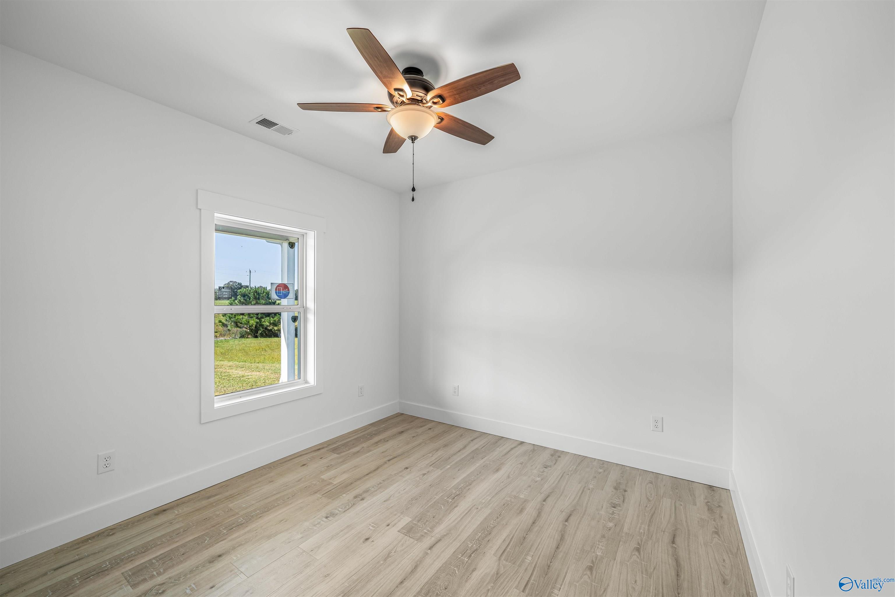 4401 County Road 78