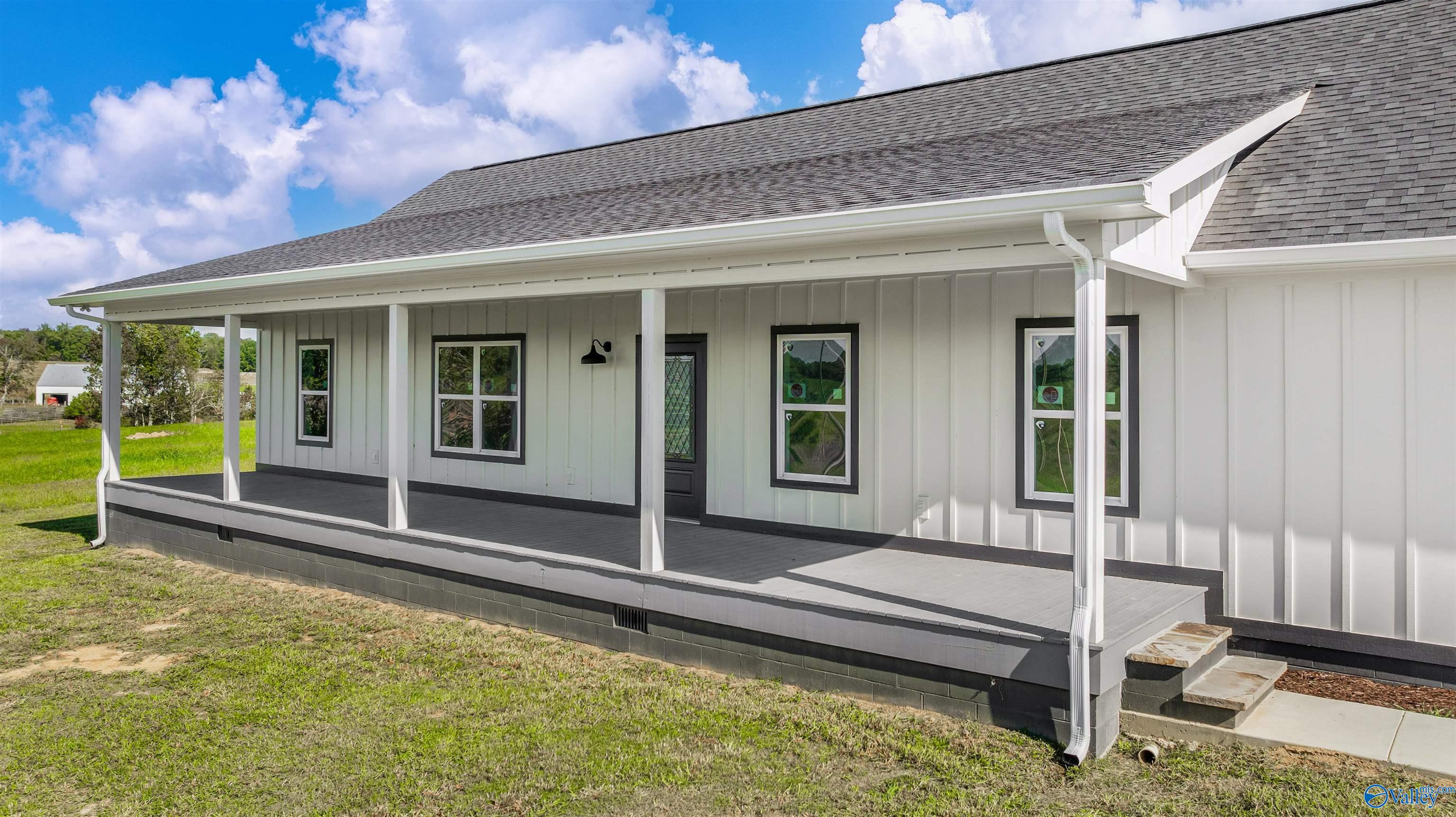 4401 County Road 78