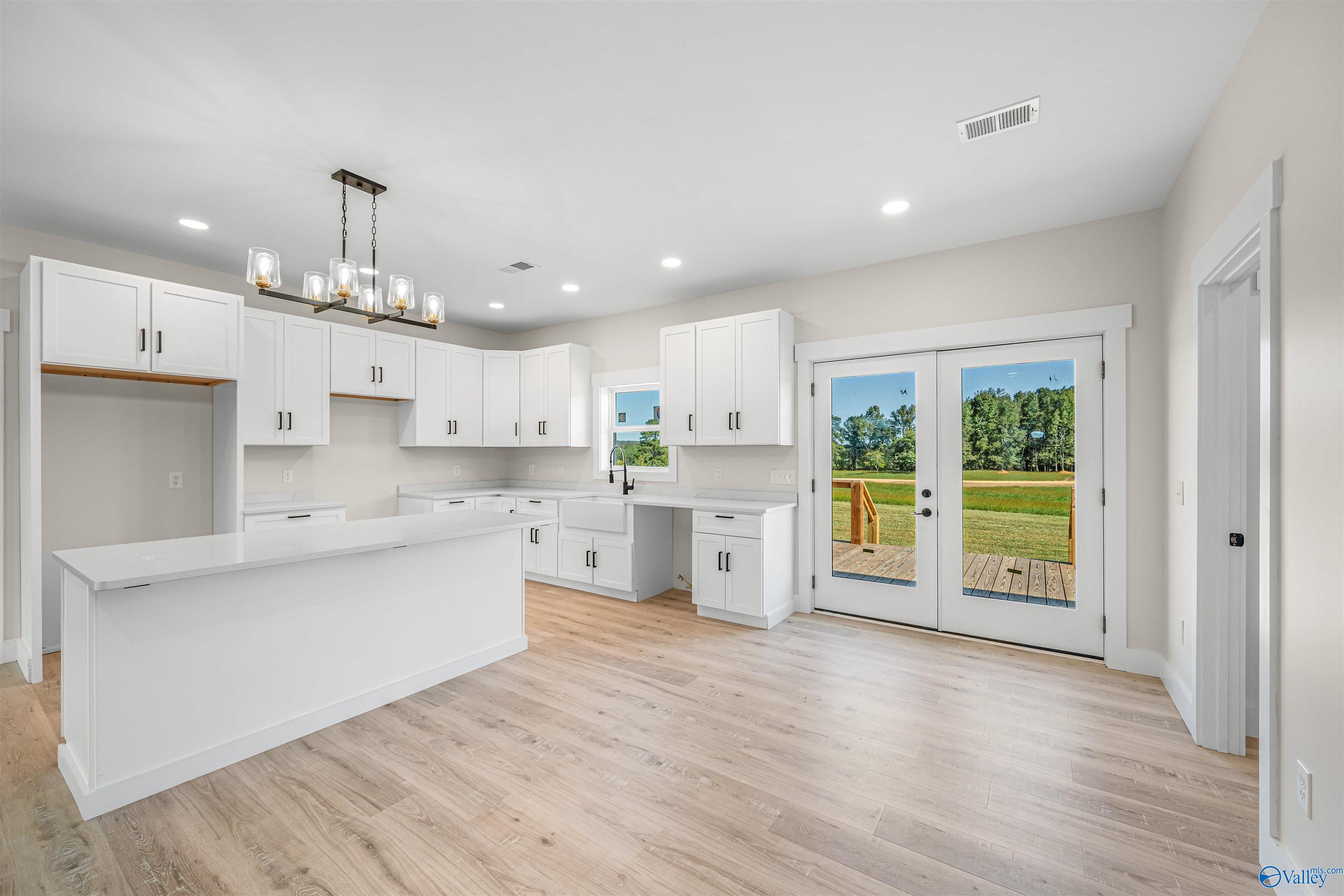 4401 County Road 78
