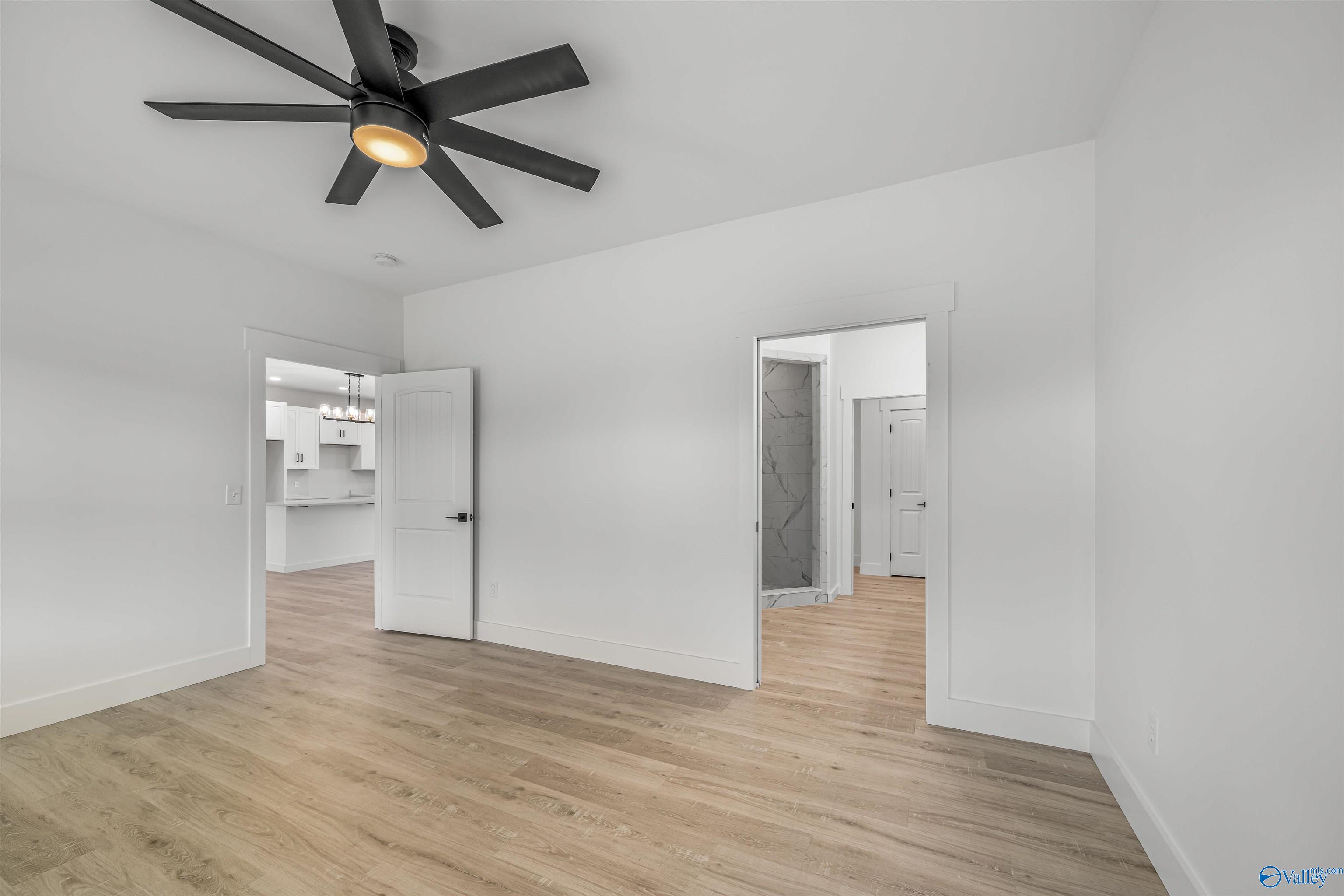 4401 County Road 78