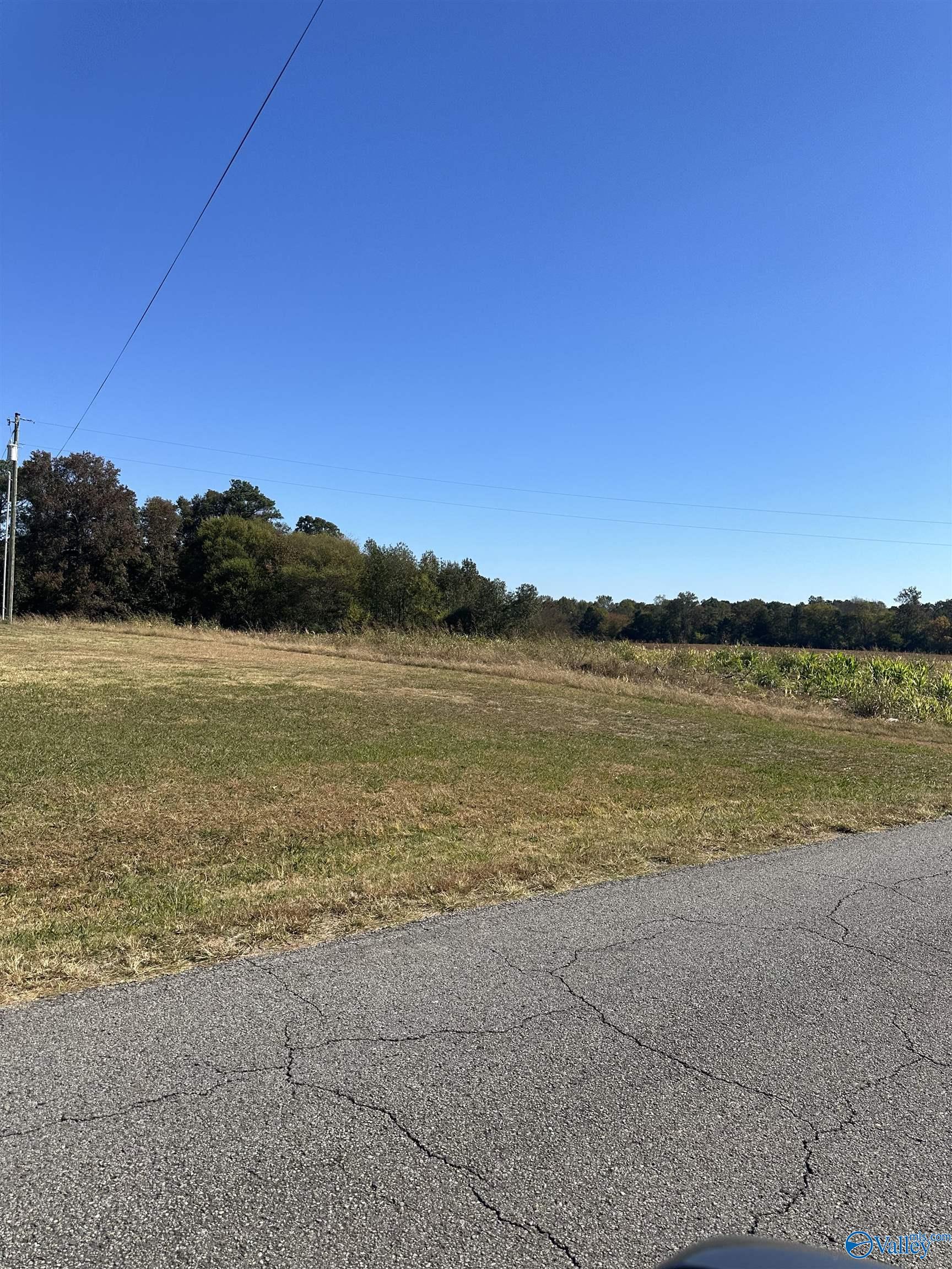1888 County Road 58