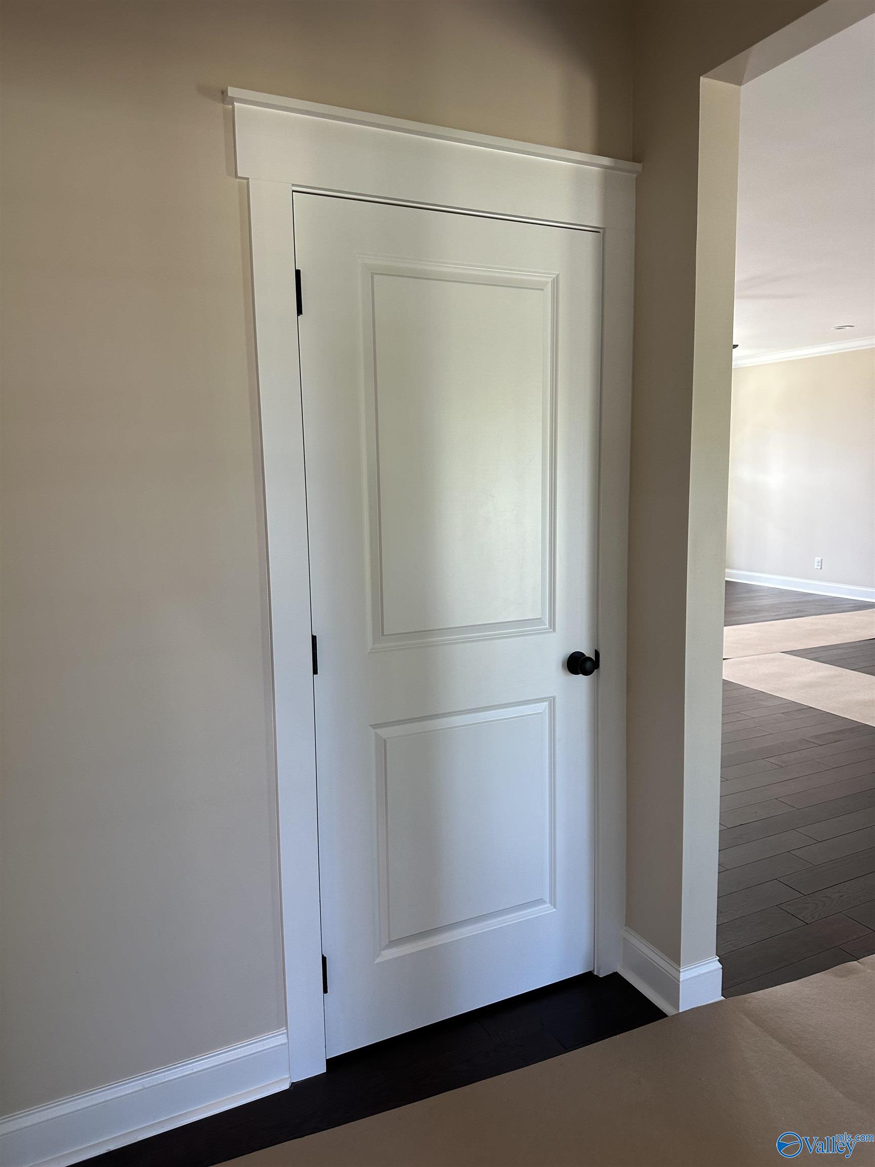 44 Krimson Circle