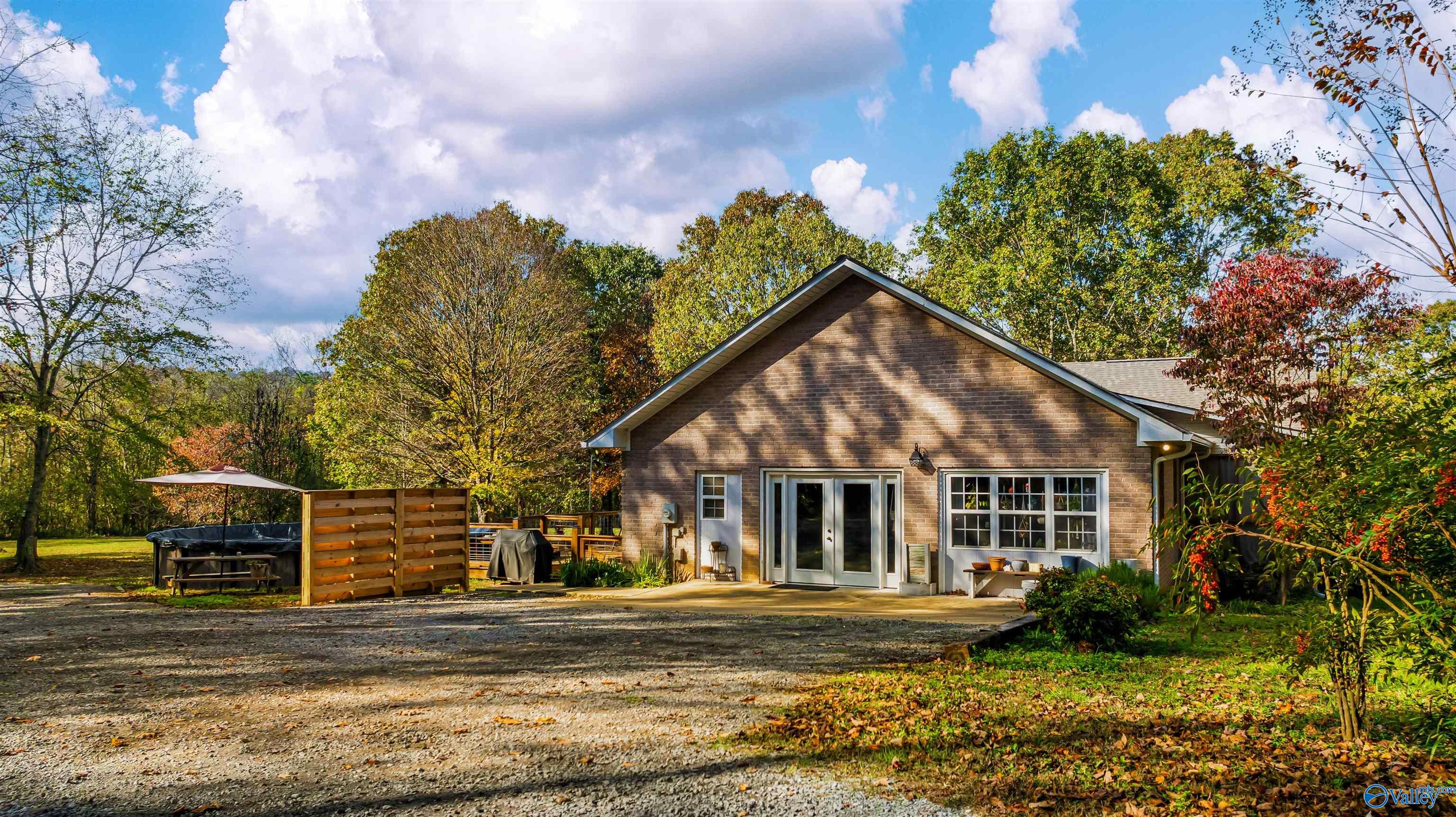 496 County Road 81