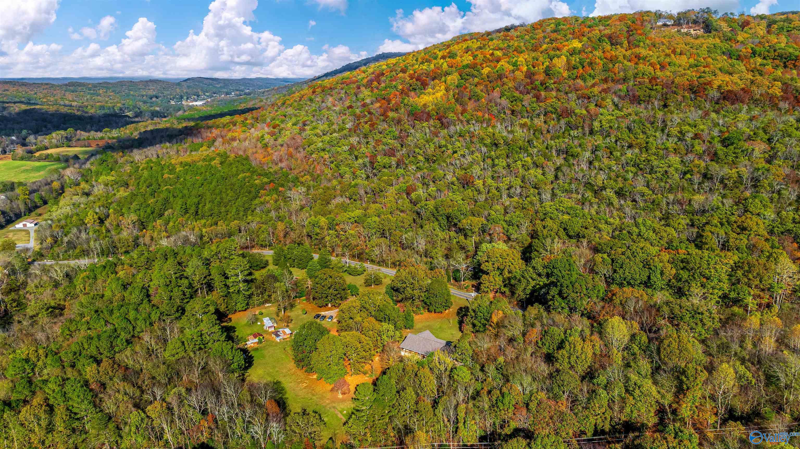 496 County Road 81