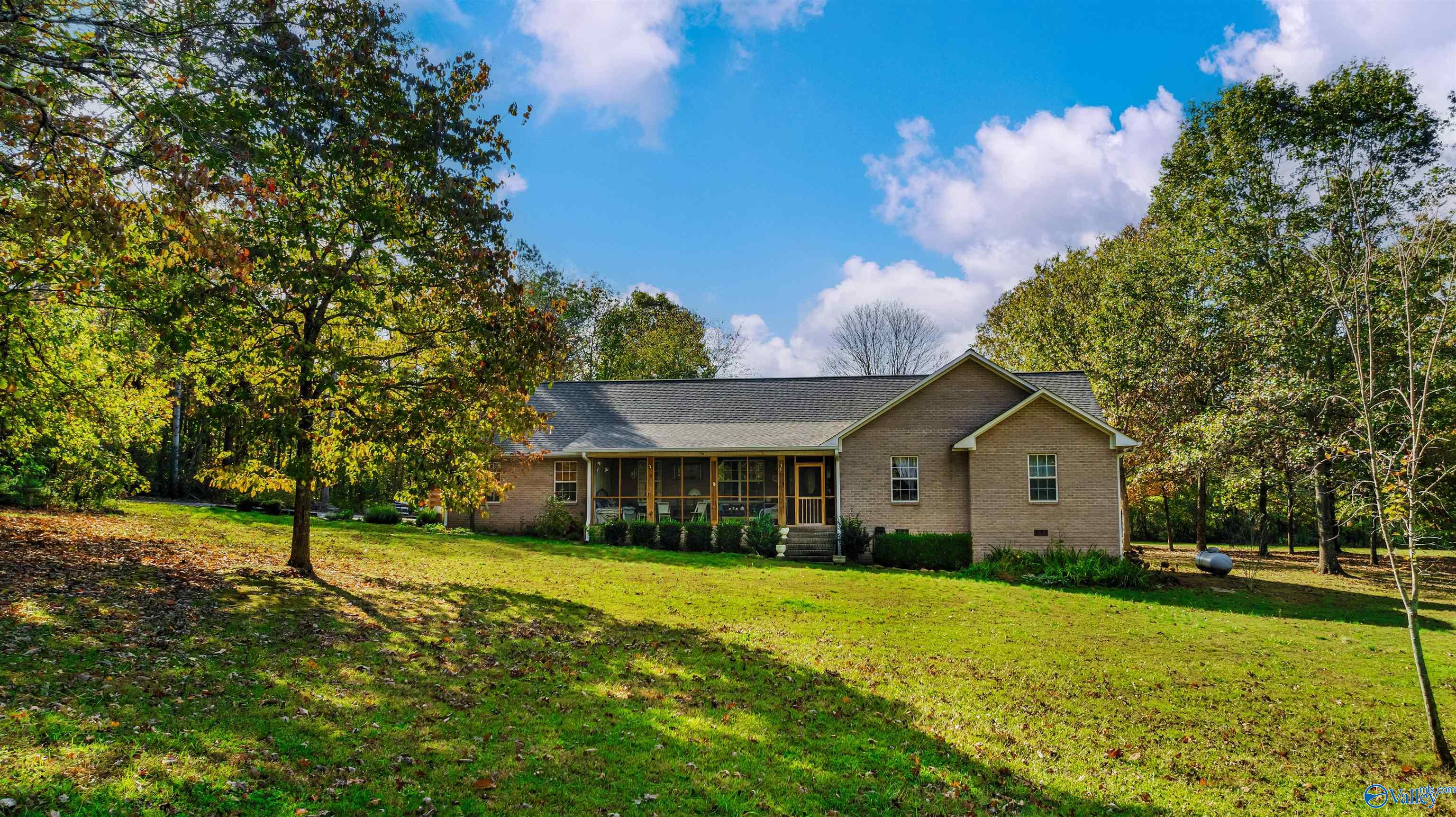 496 County Road 81