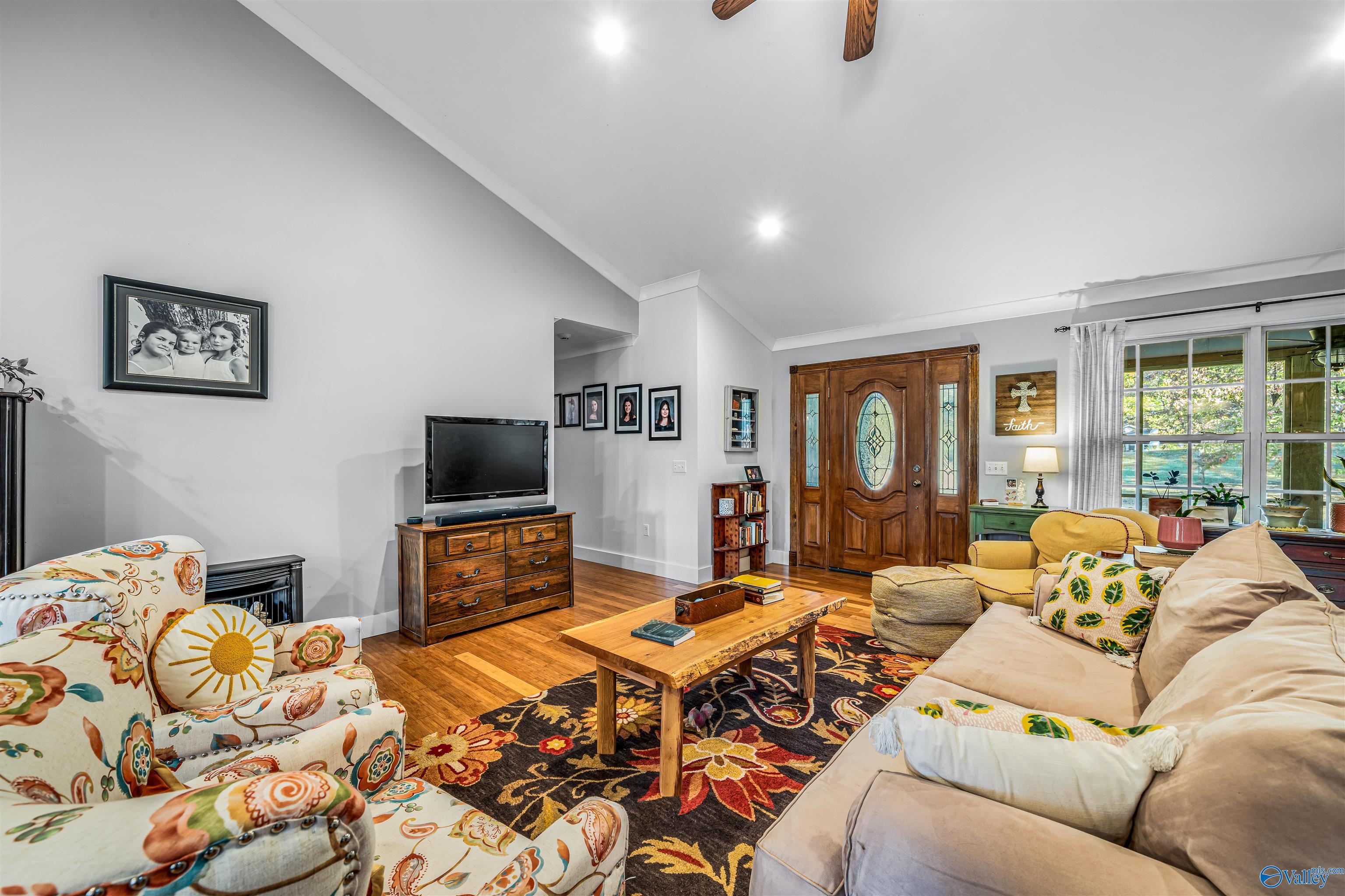 496 County Road 81