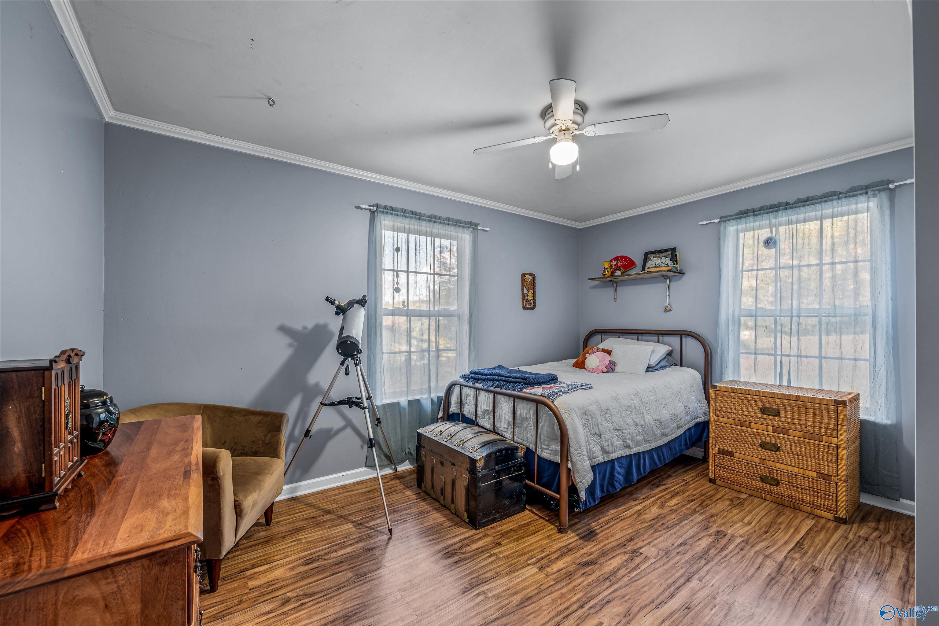 496 County Road 81