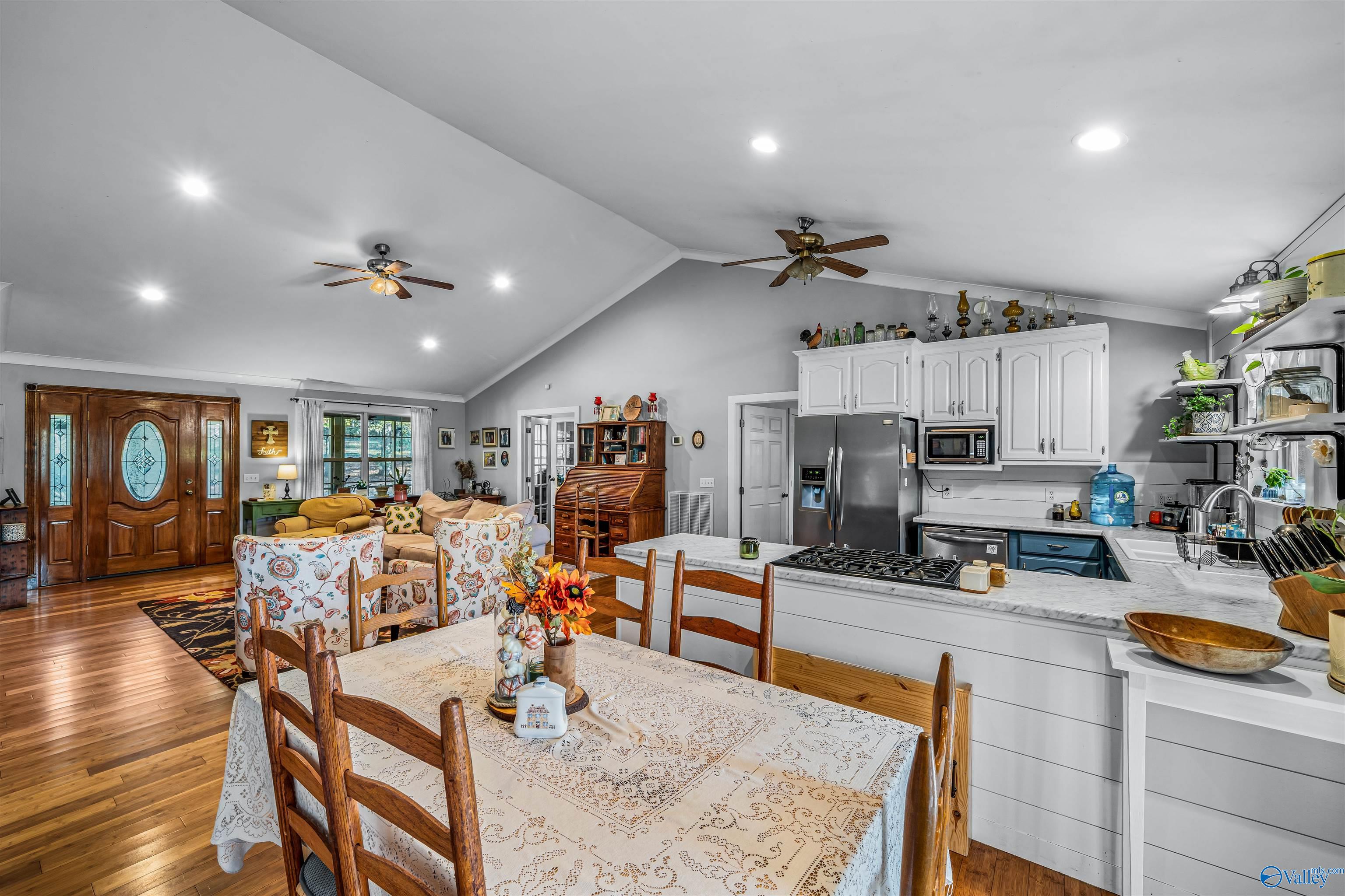 496 County Road 81