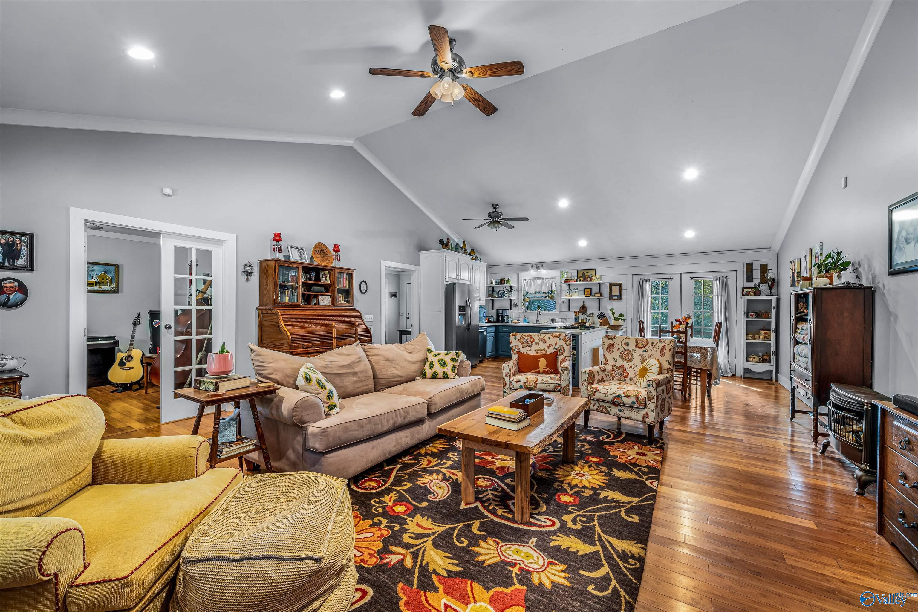 496 County Road 81