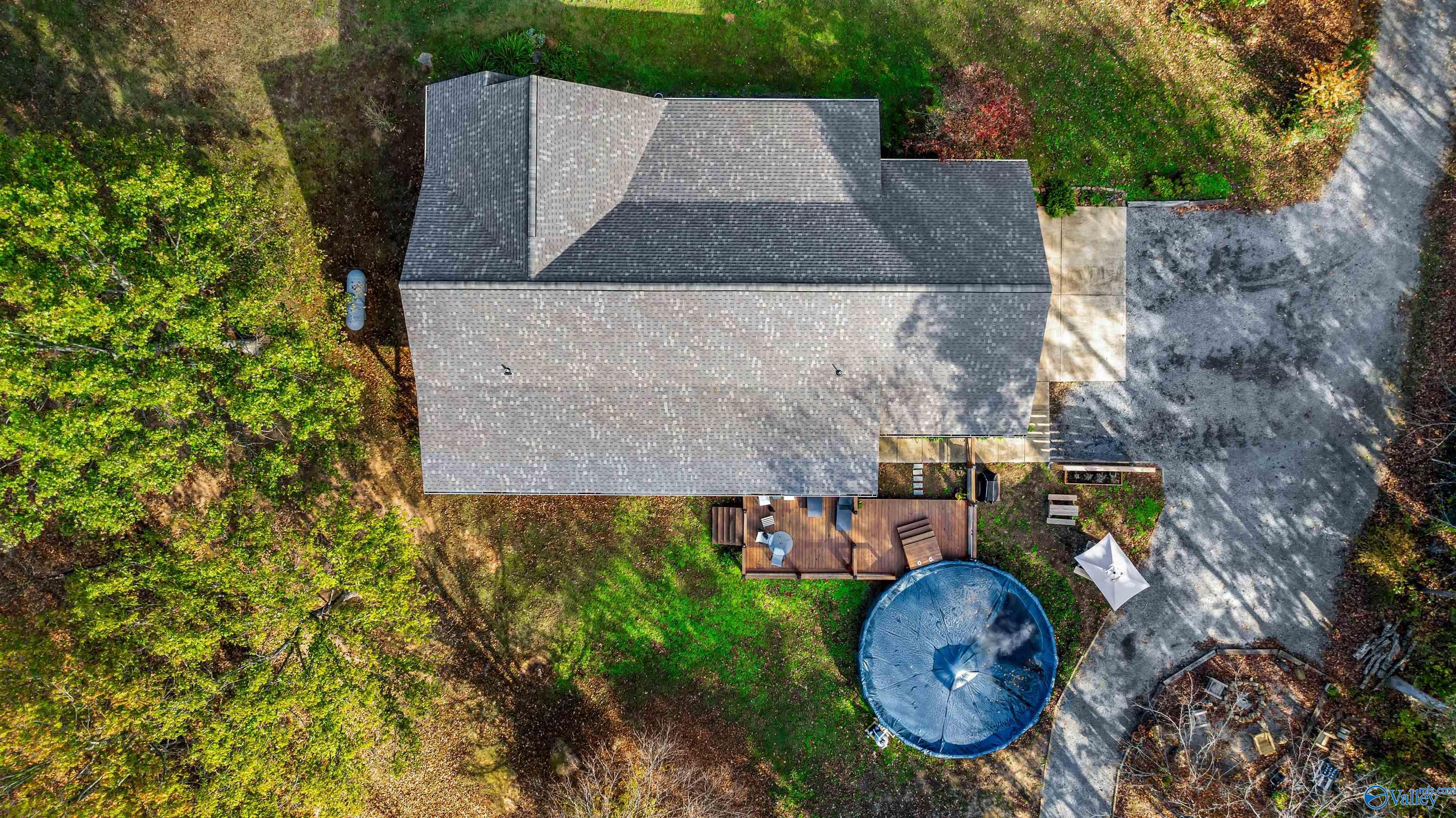 496 County Road 81