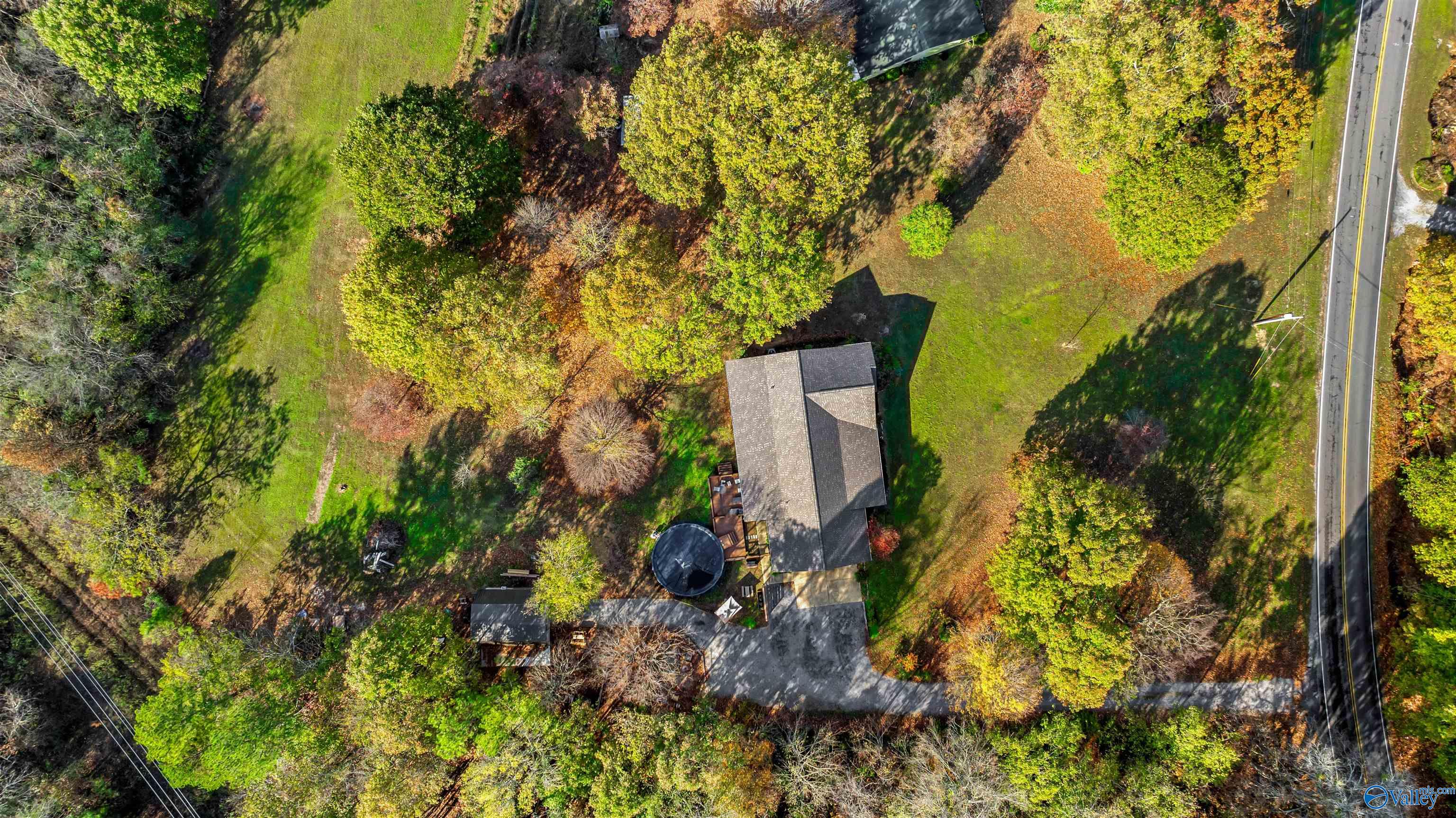 496 County Road 81