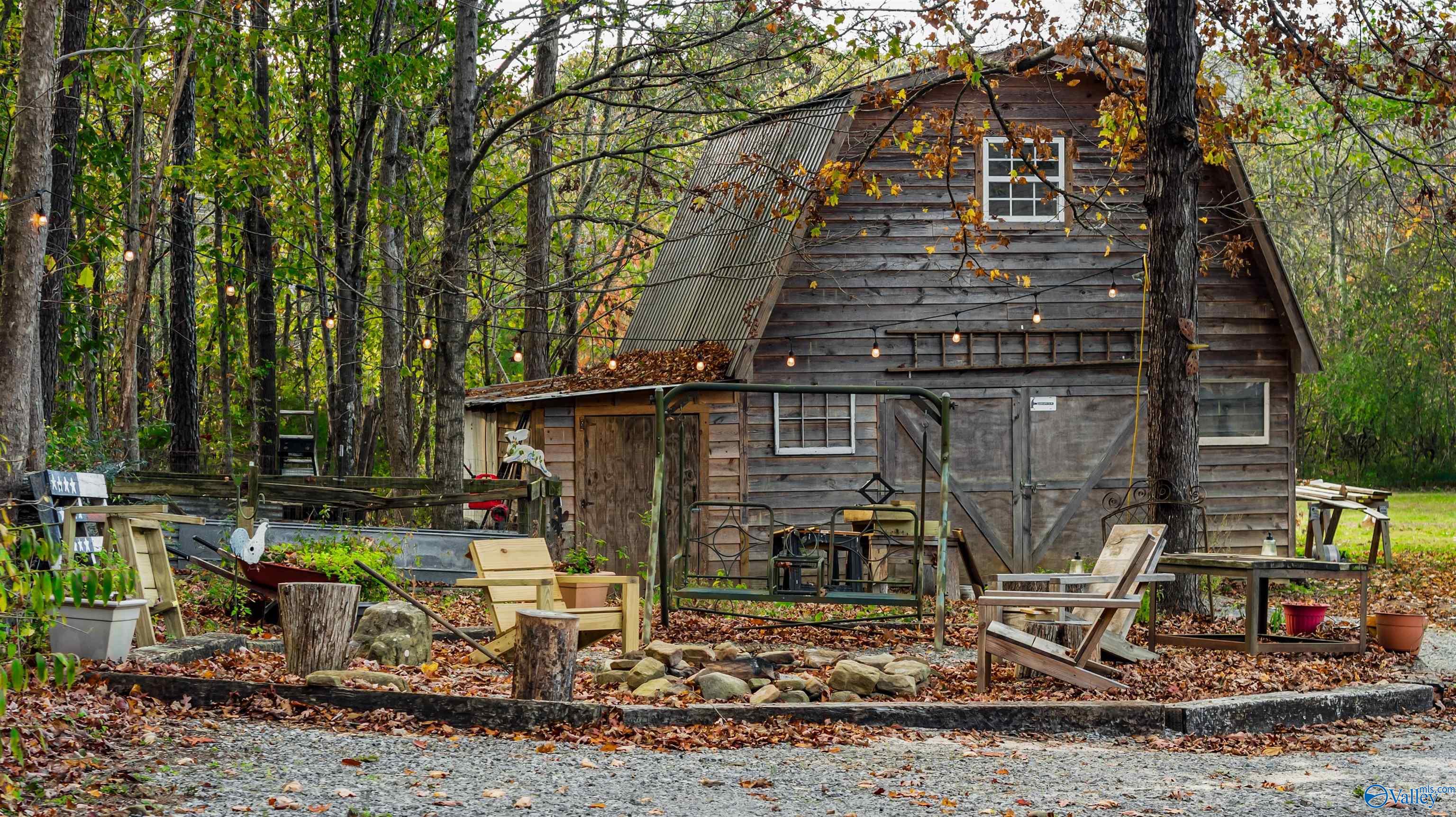 496 County Road 81