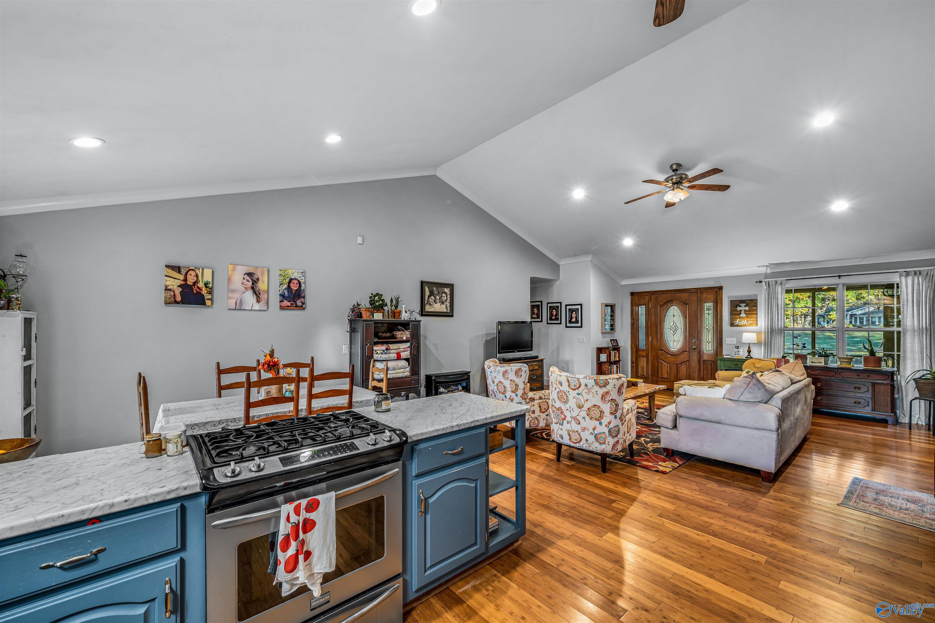 496 County Road 81