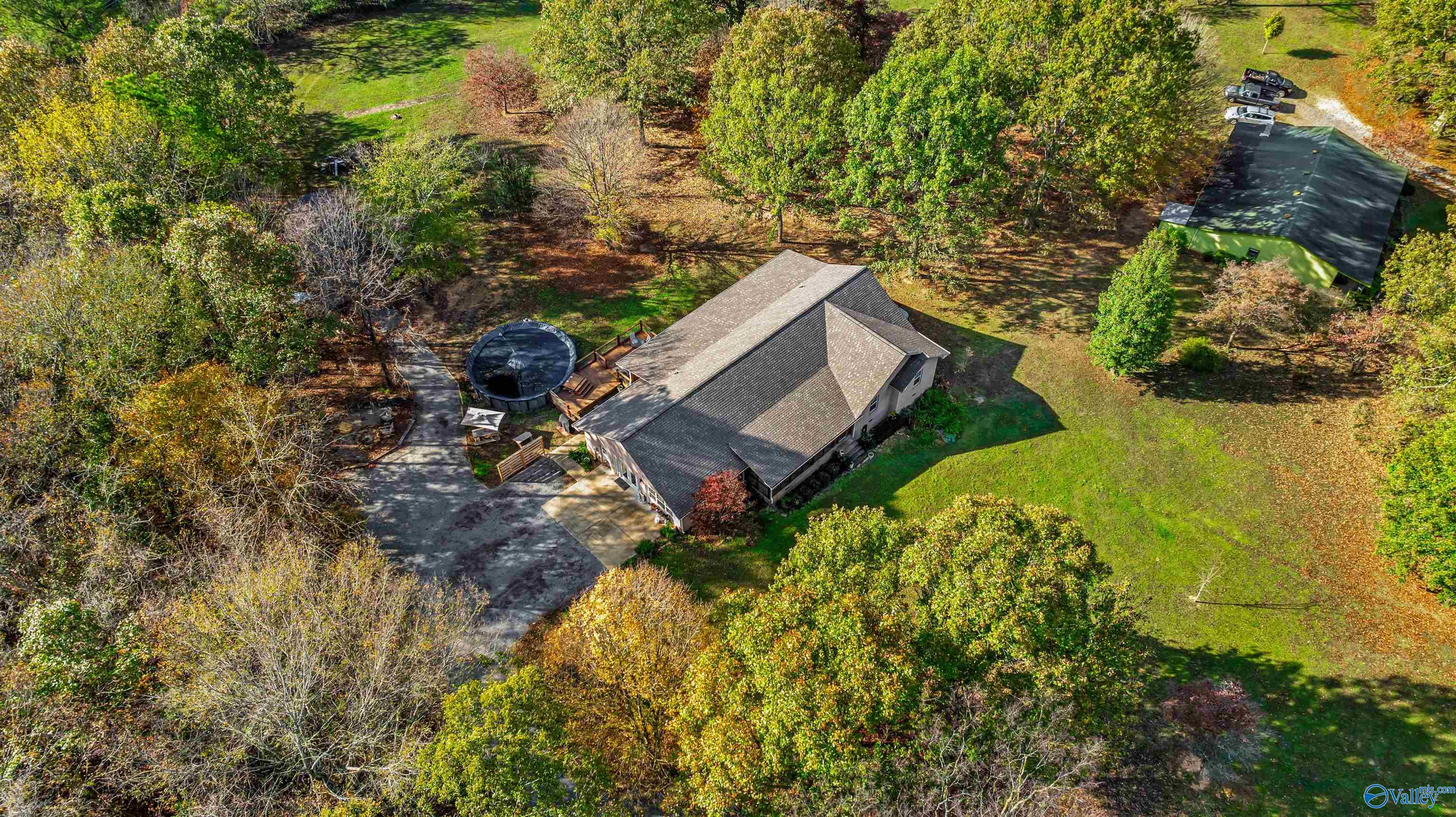 496 County Road 81