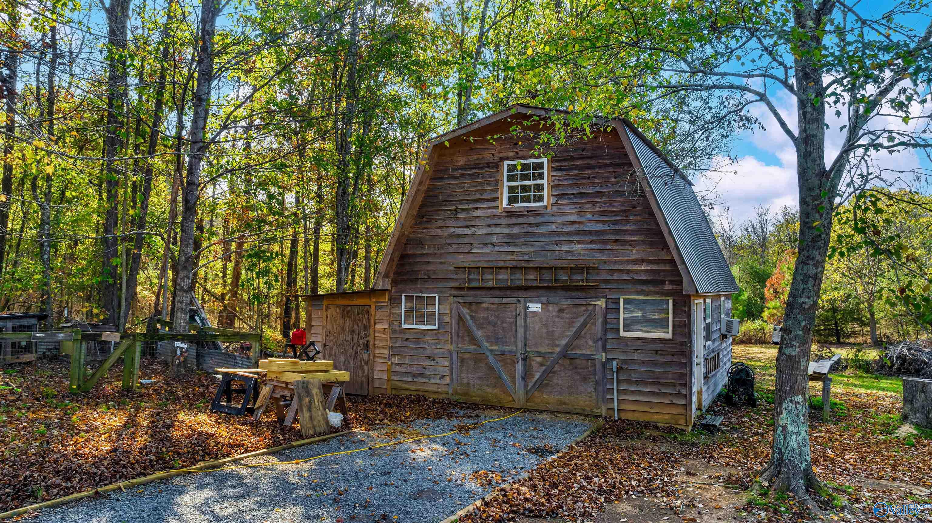 496 County Road 81