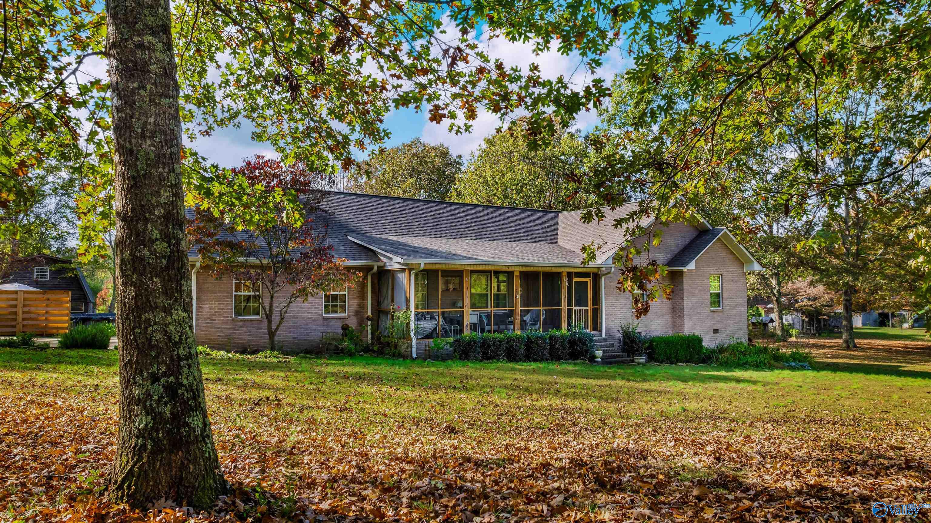 496 County Road 81