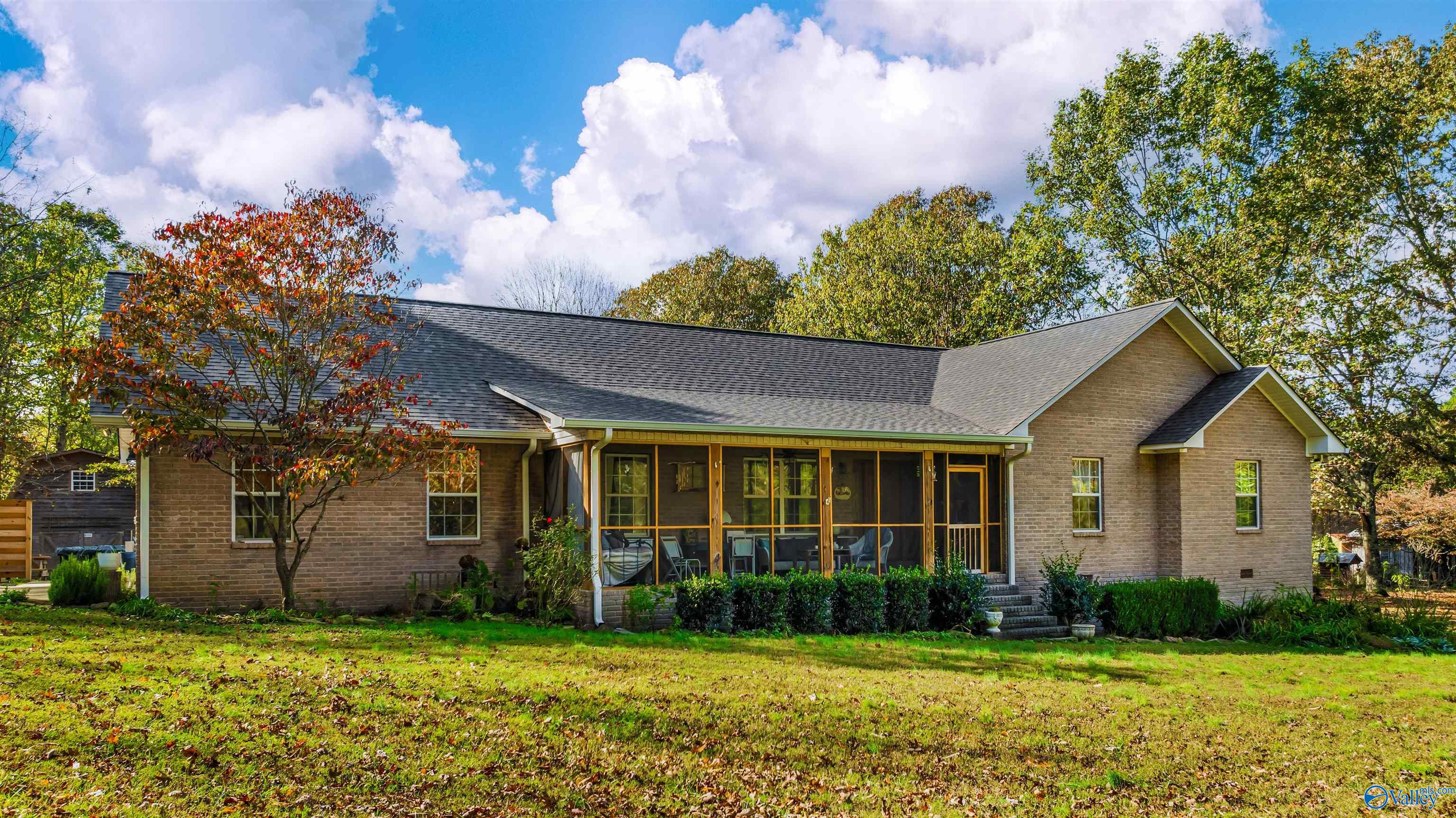 496 County Road 81