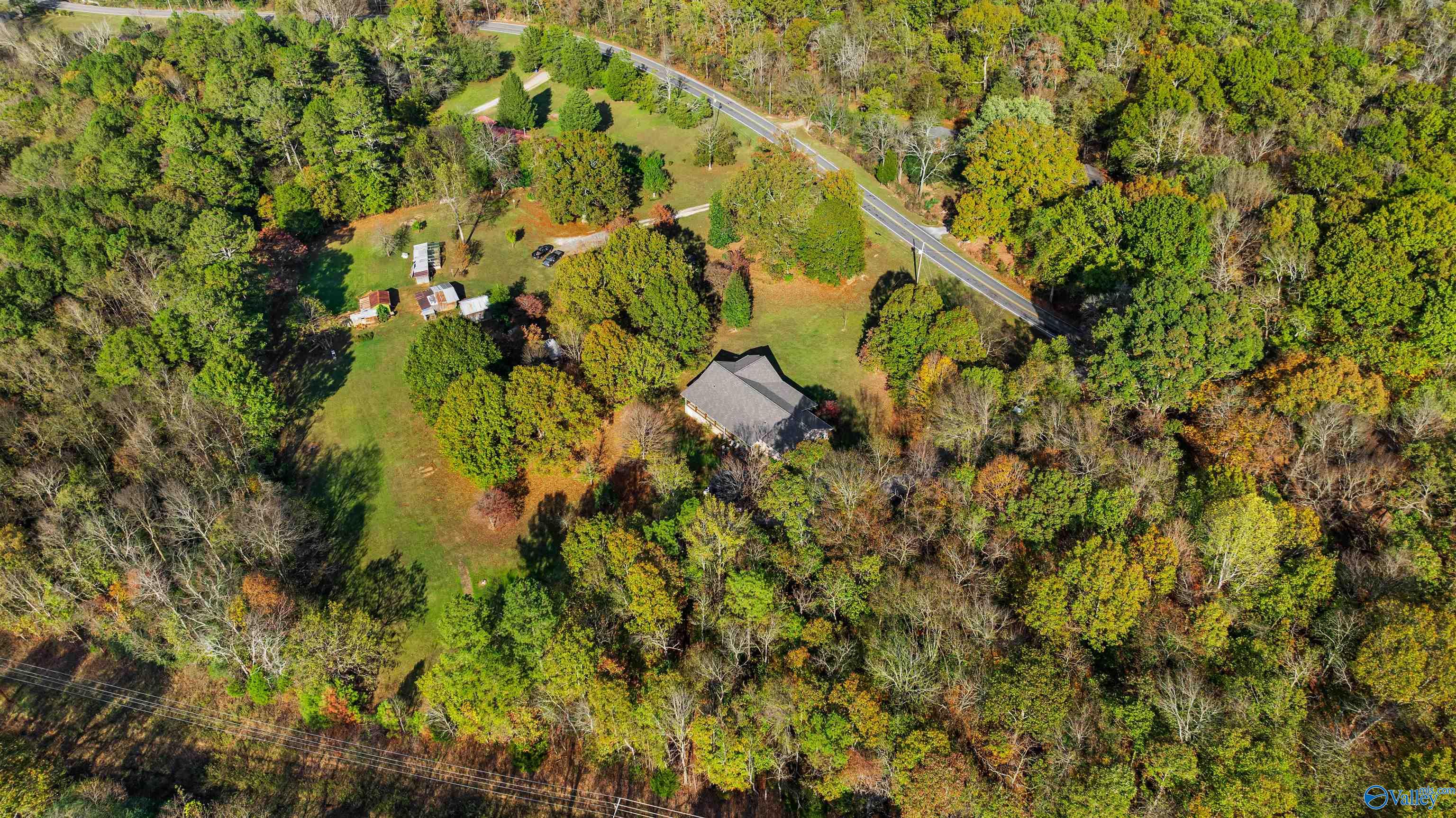 496 County Road 81
