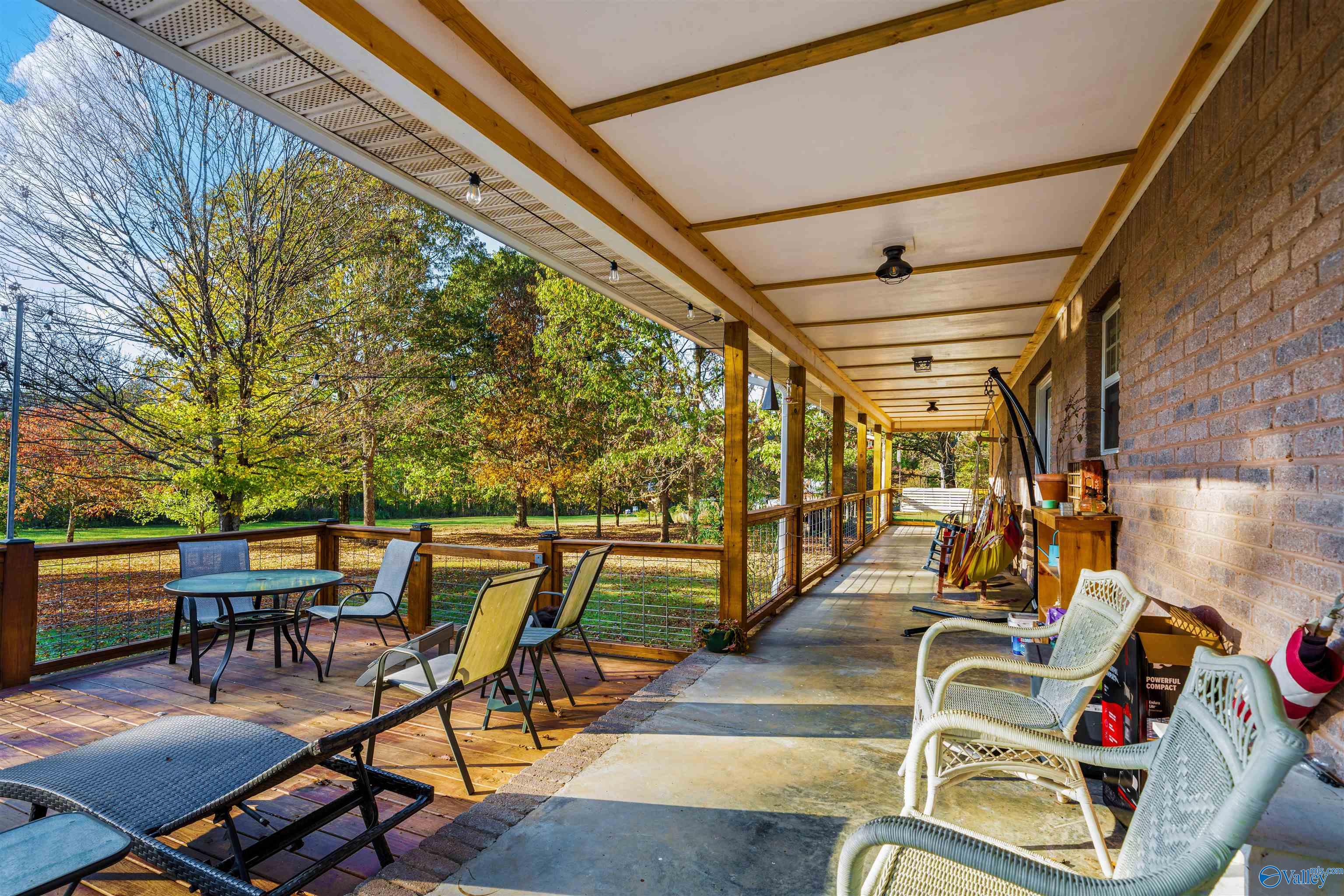 496 County Road 81