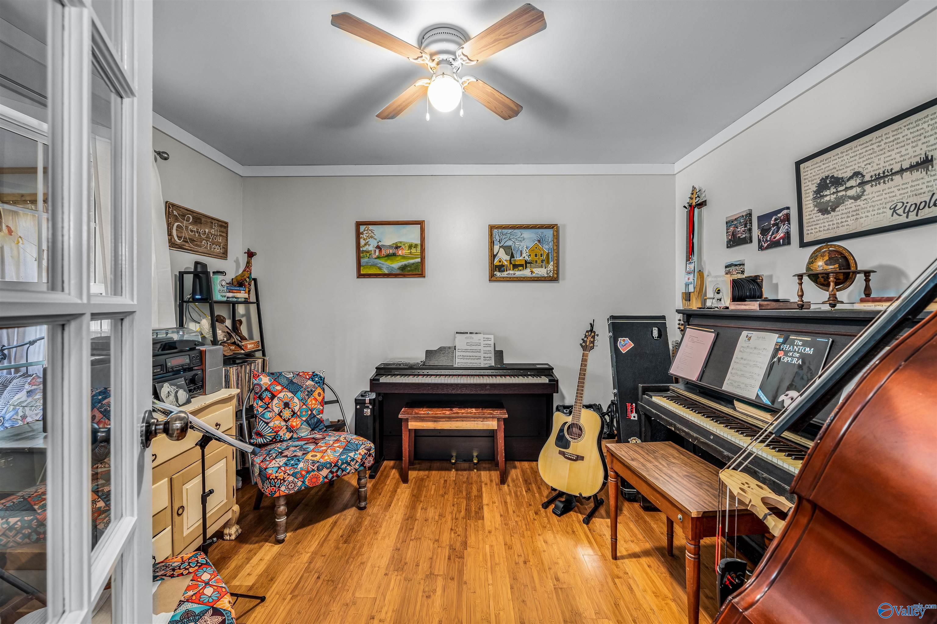 496 County Road 81