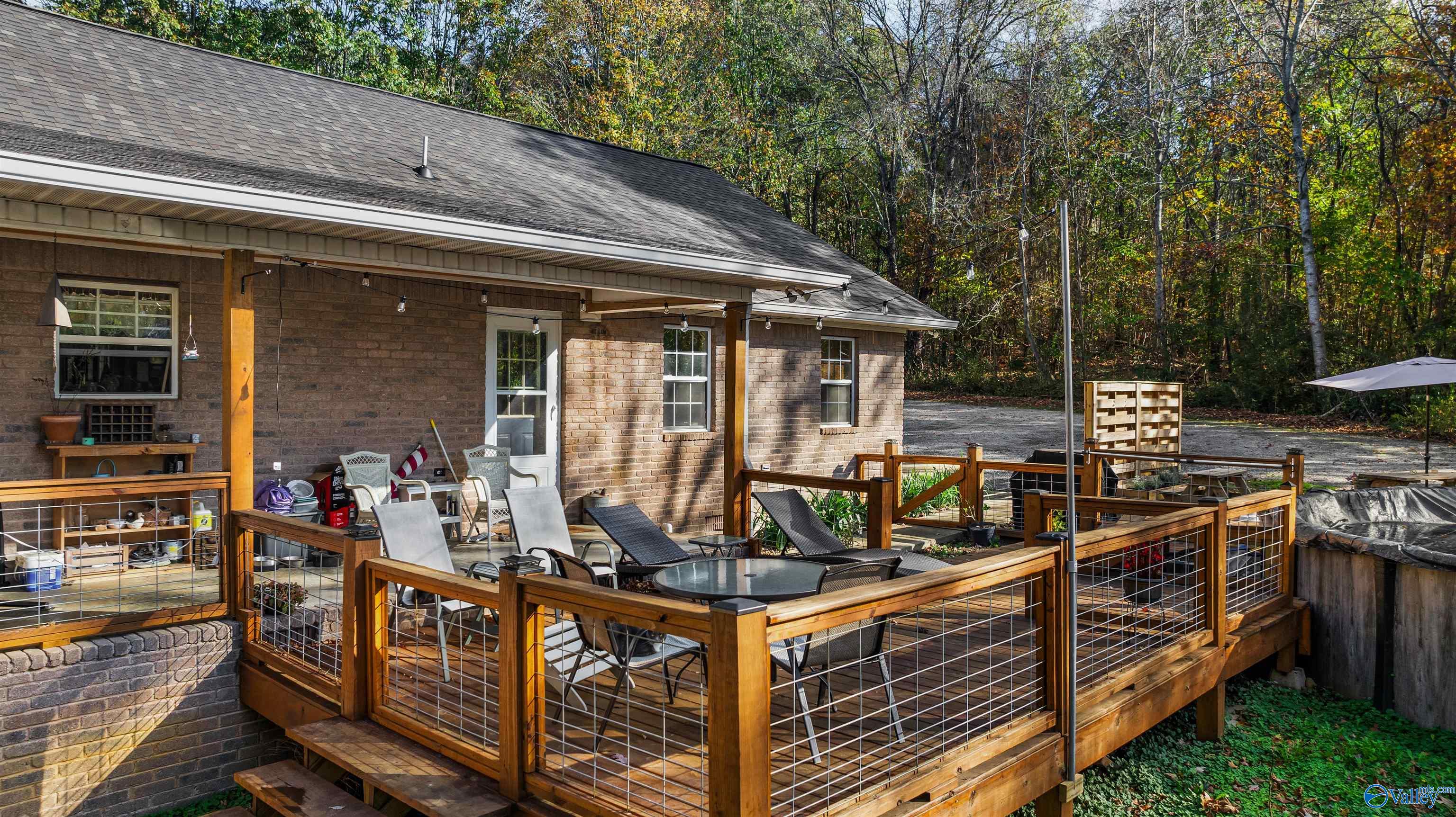 496 County Road 81
