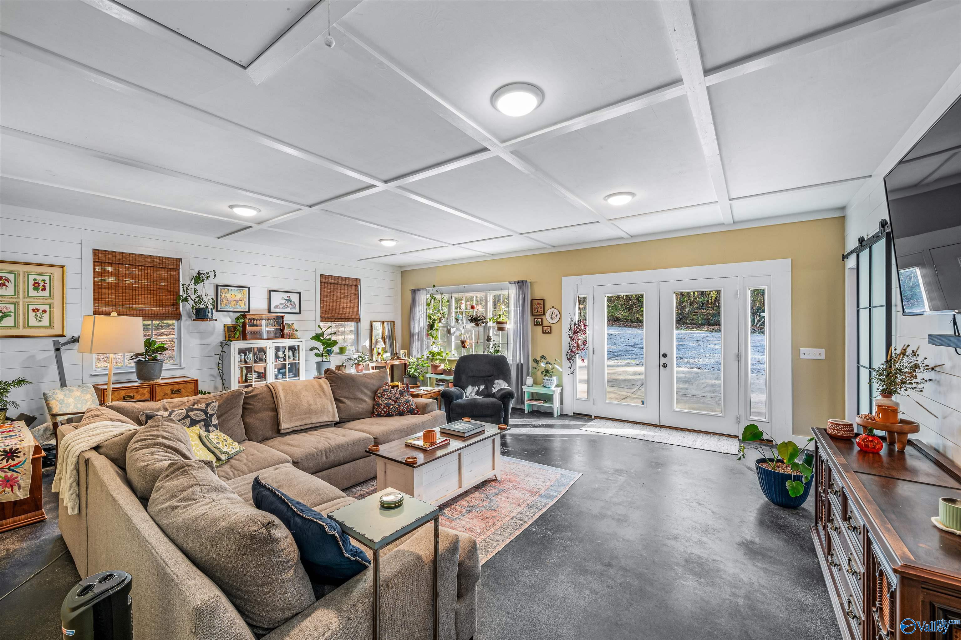 496 County Road 81