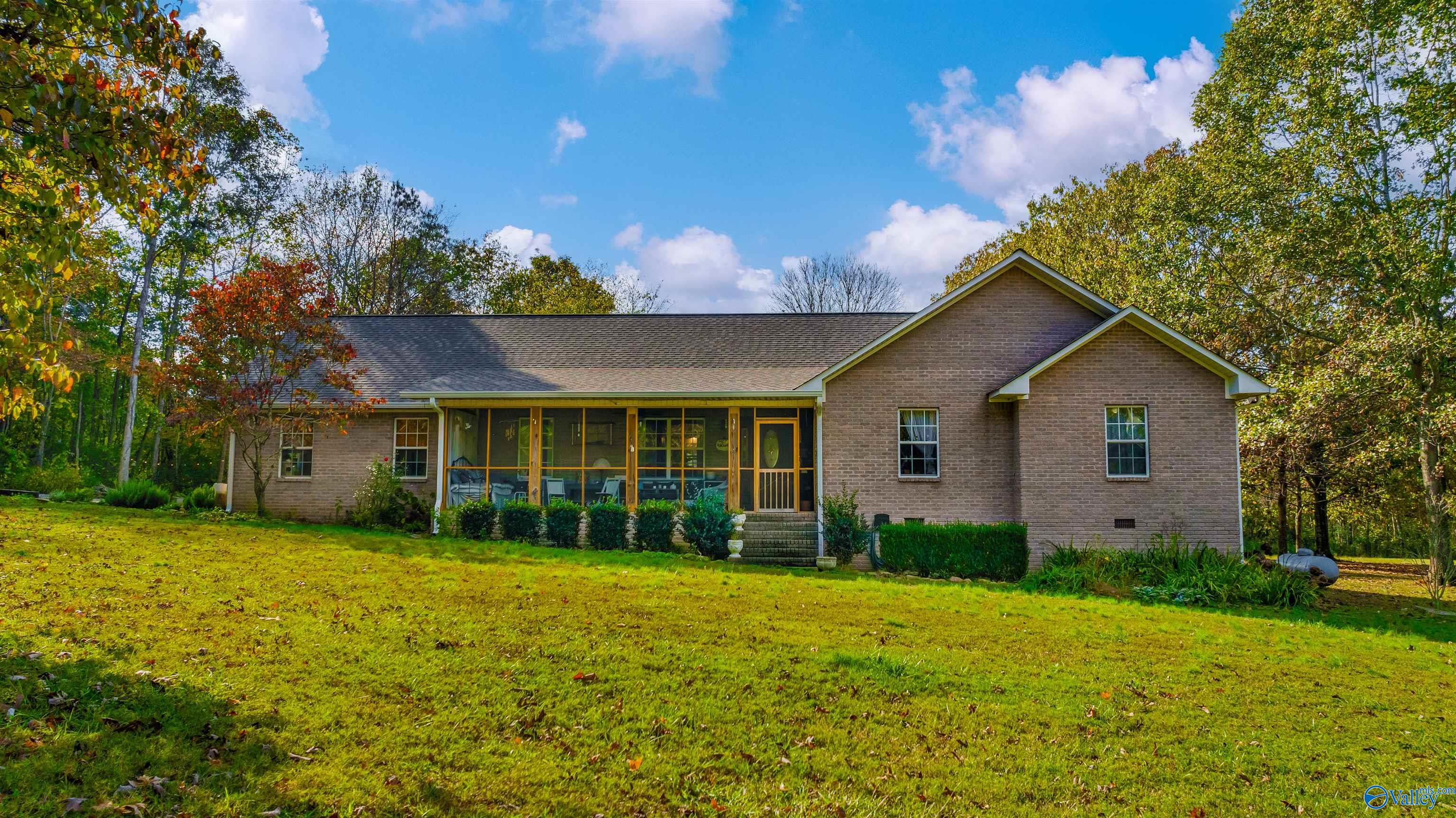 496 County Road 81