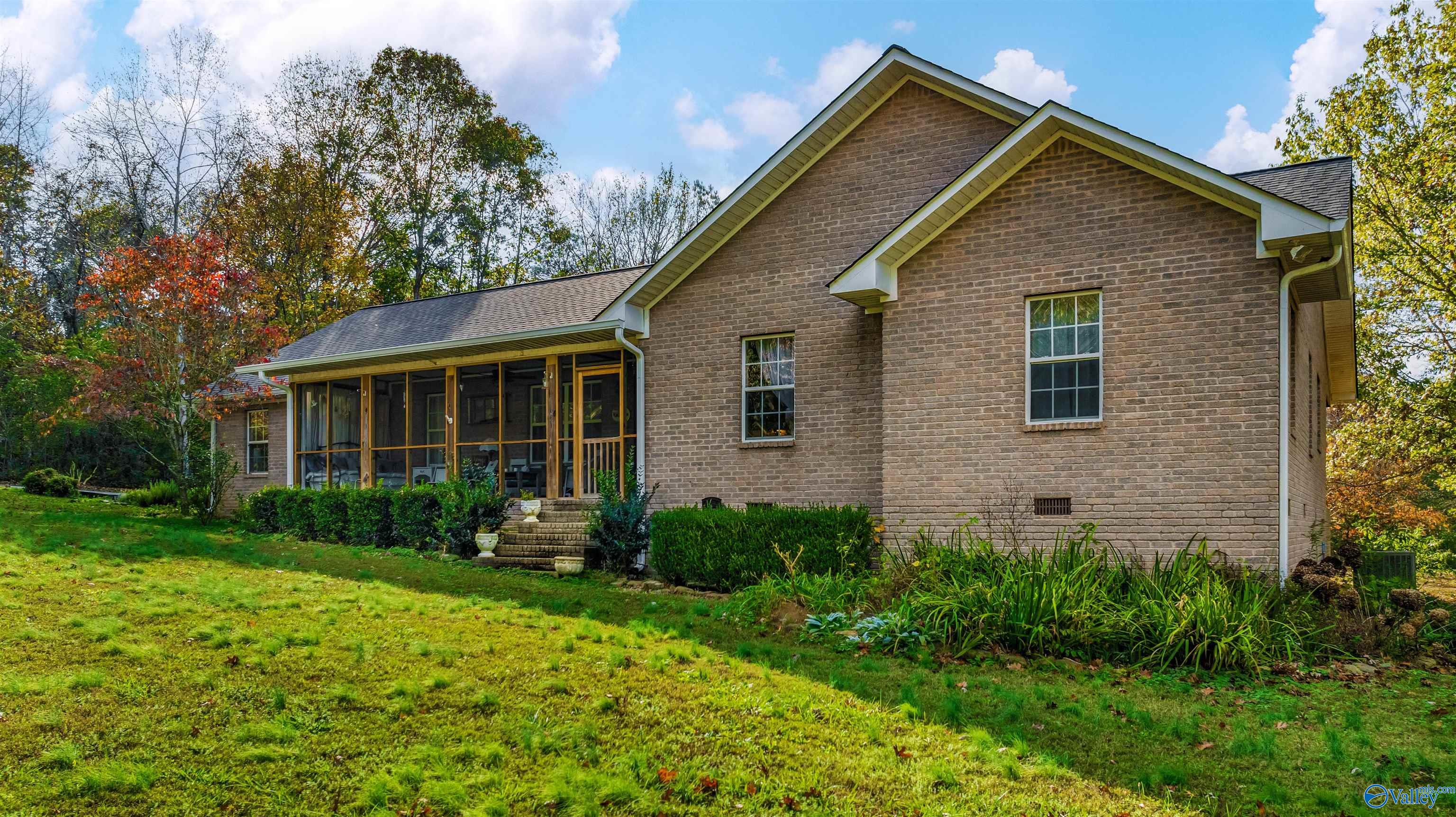 496 County Road 81