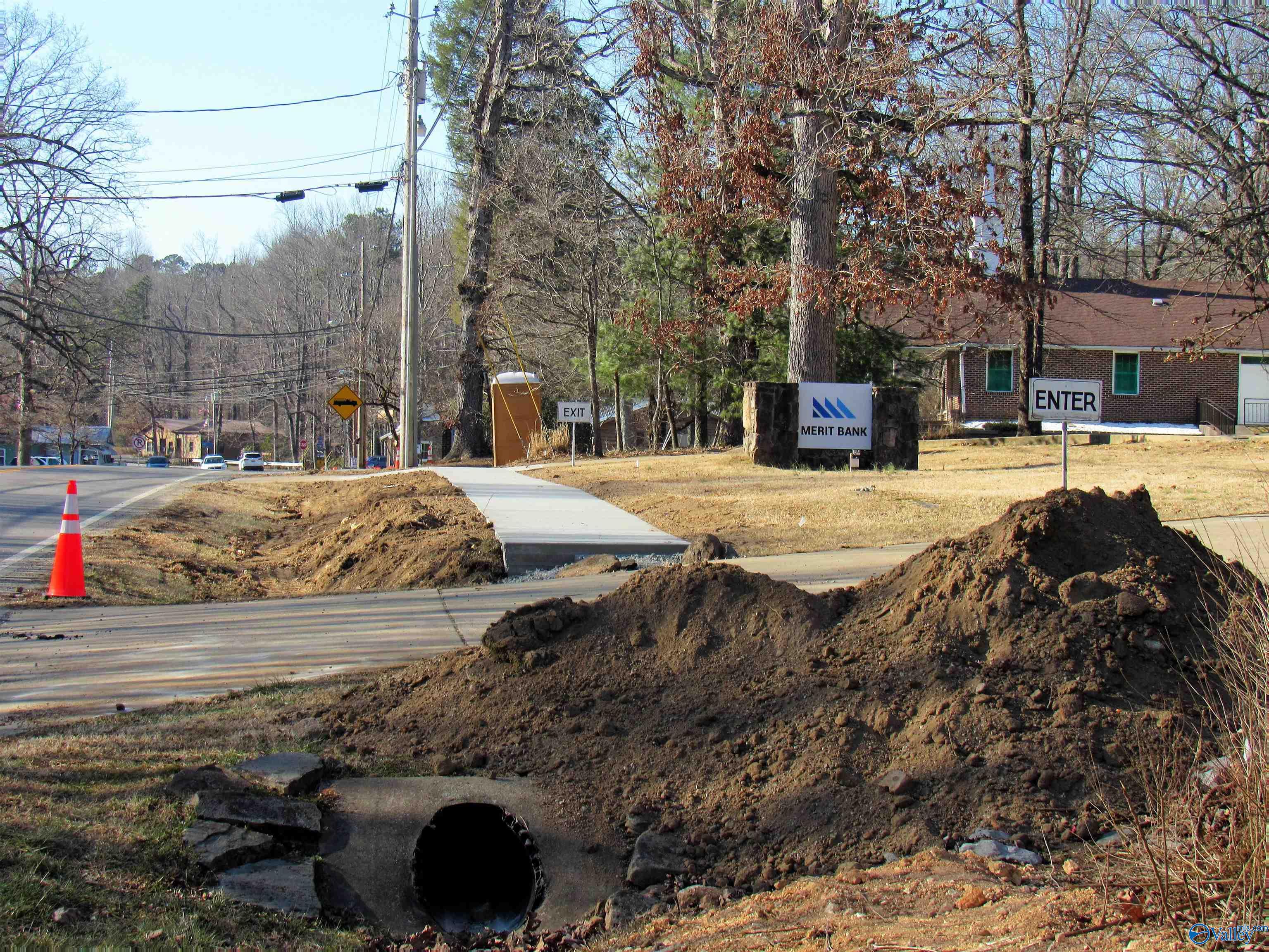 Lot 4 Alabama Highway 117