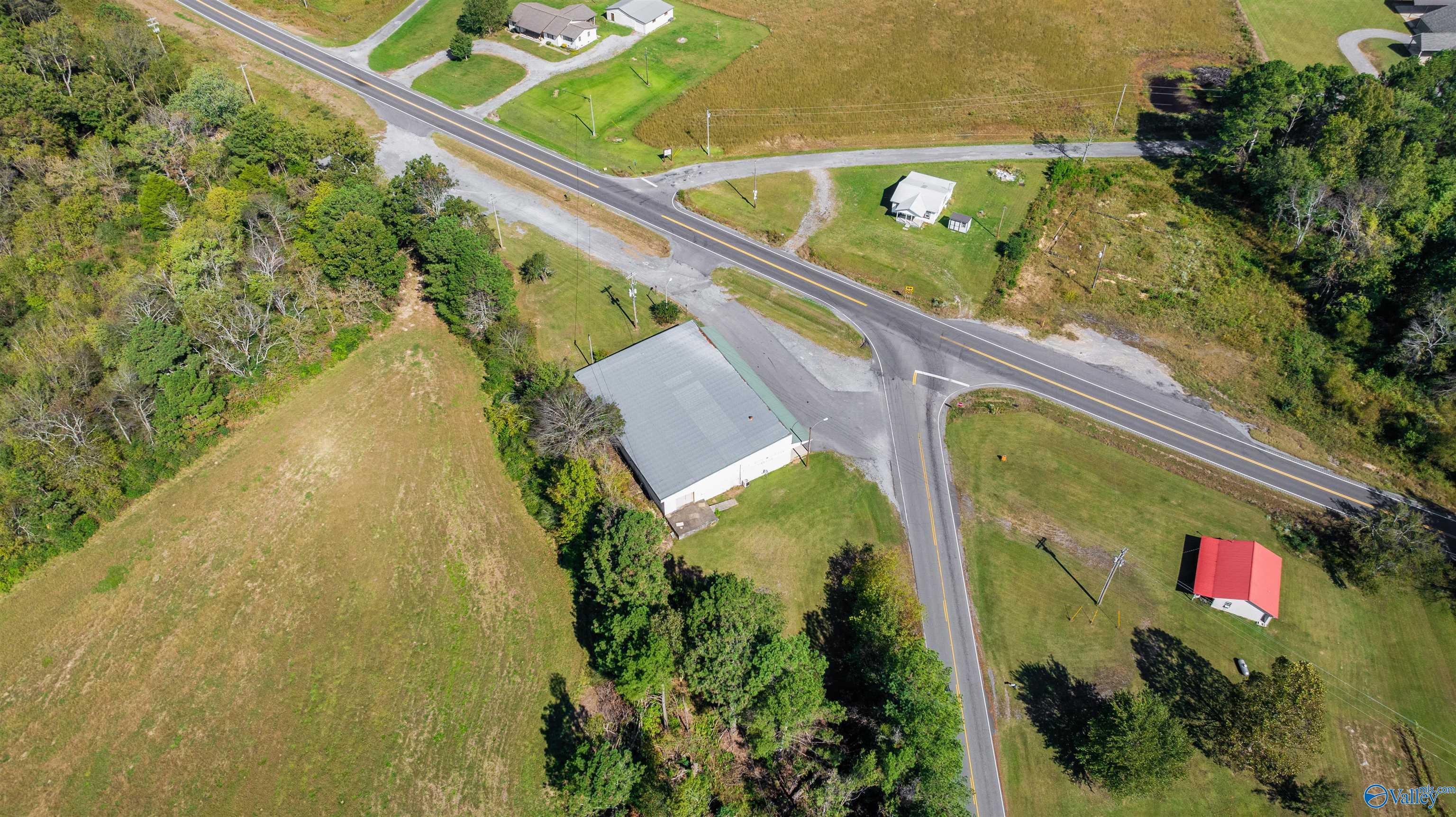 7129 Alabama Highway 40