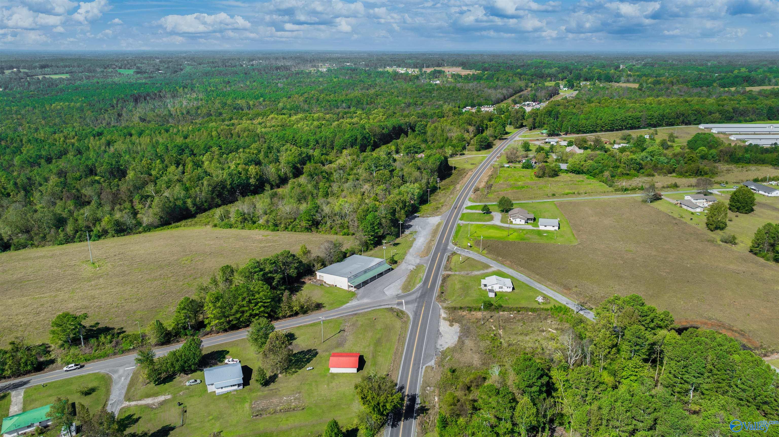 7129 Alabama Highway 40