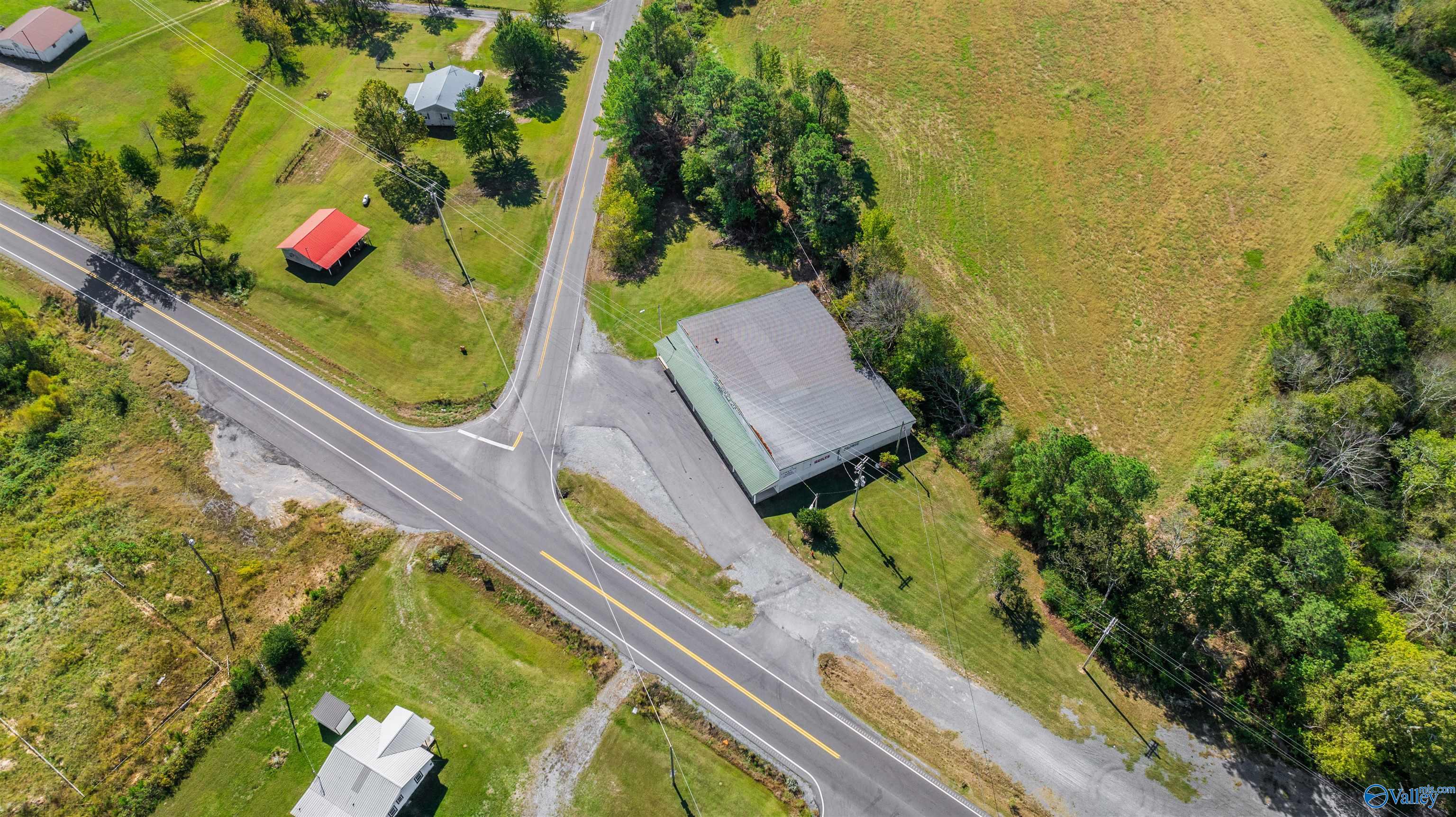 7129 Alabama Highway 40