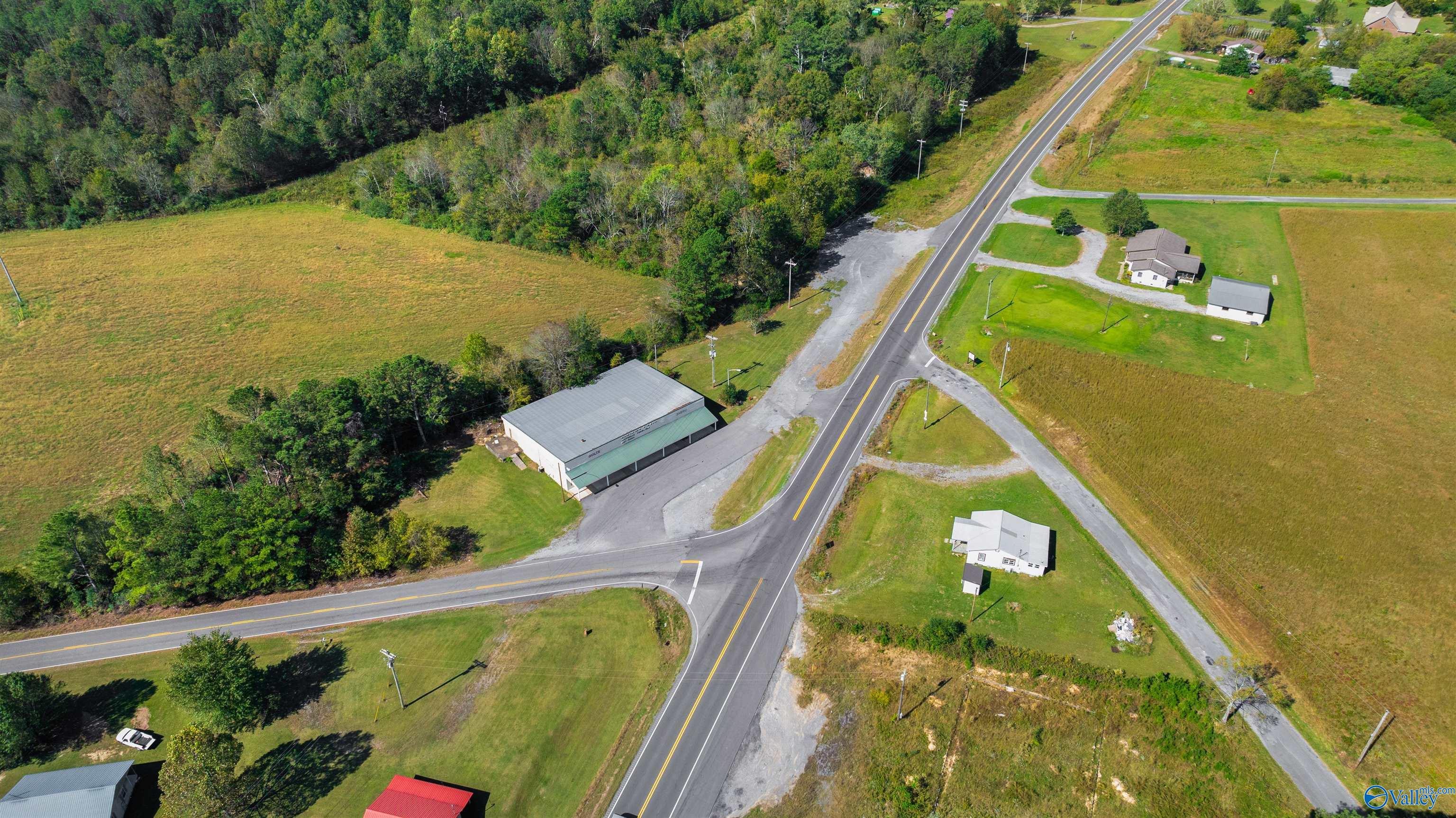 7129 Alabama Highway 40